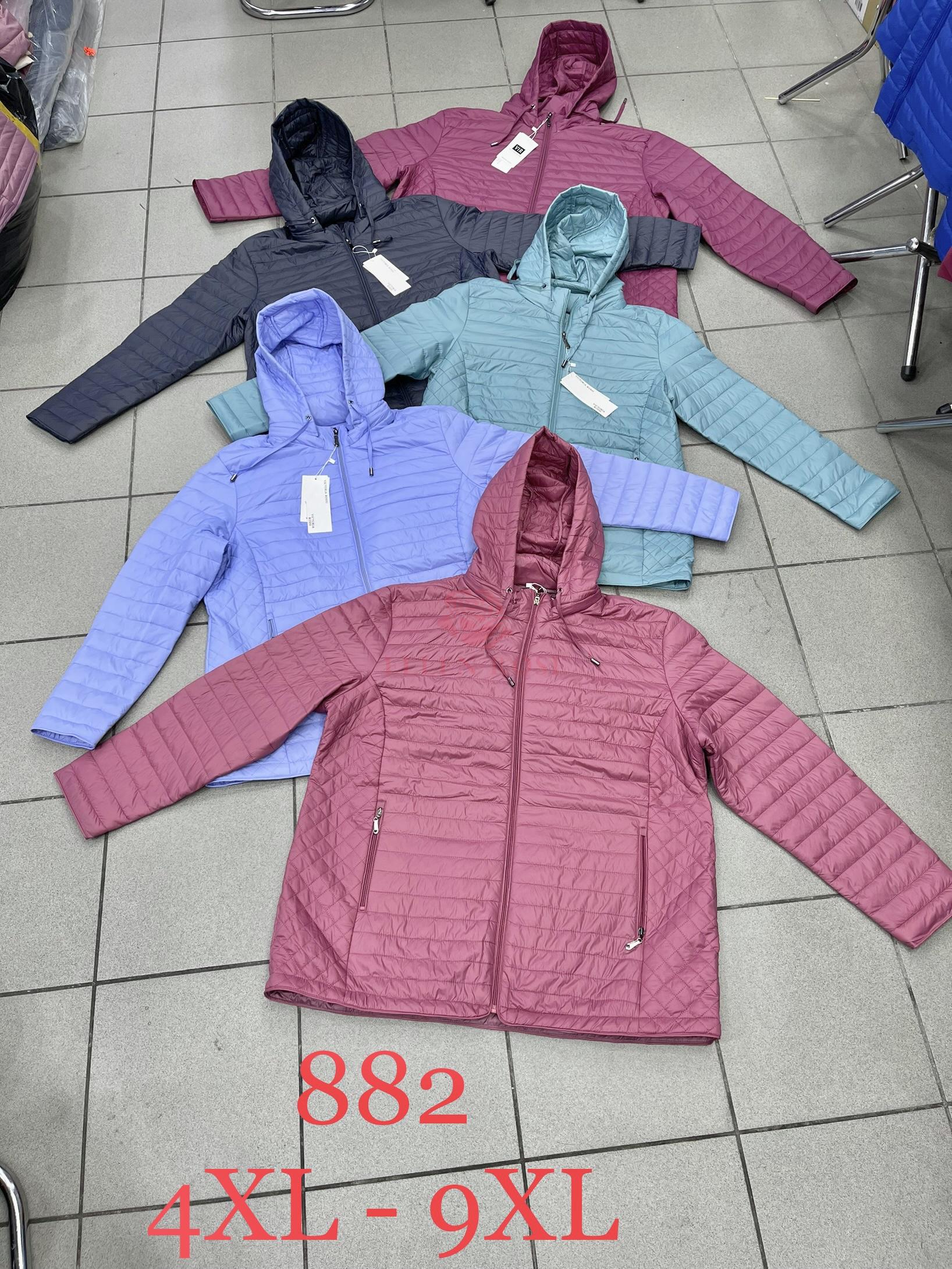 kurtka-wiosenna-damska-z-kapturem-rossi-882-4xl-9xl