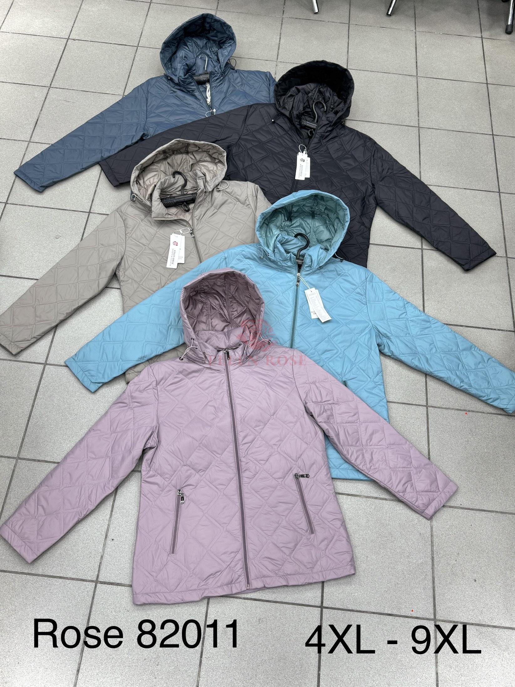 kurtka-wiosenna-damska-z-kapturem-rose-82011-4xl-9xl