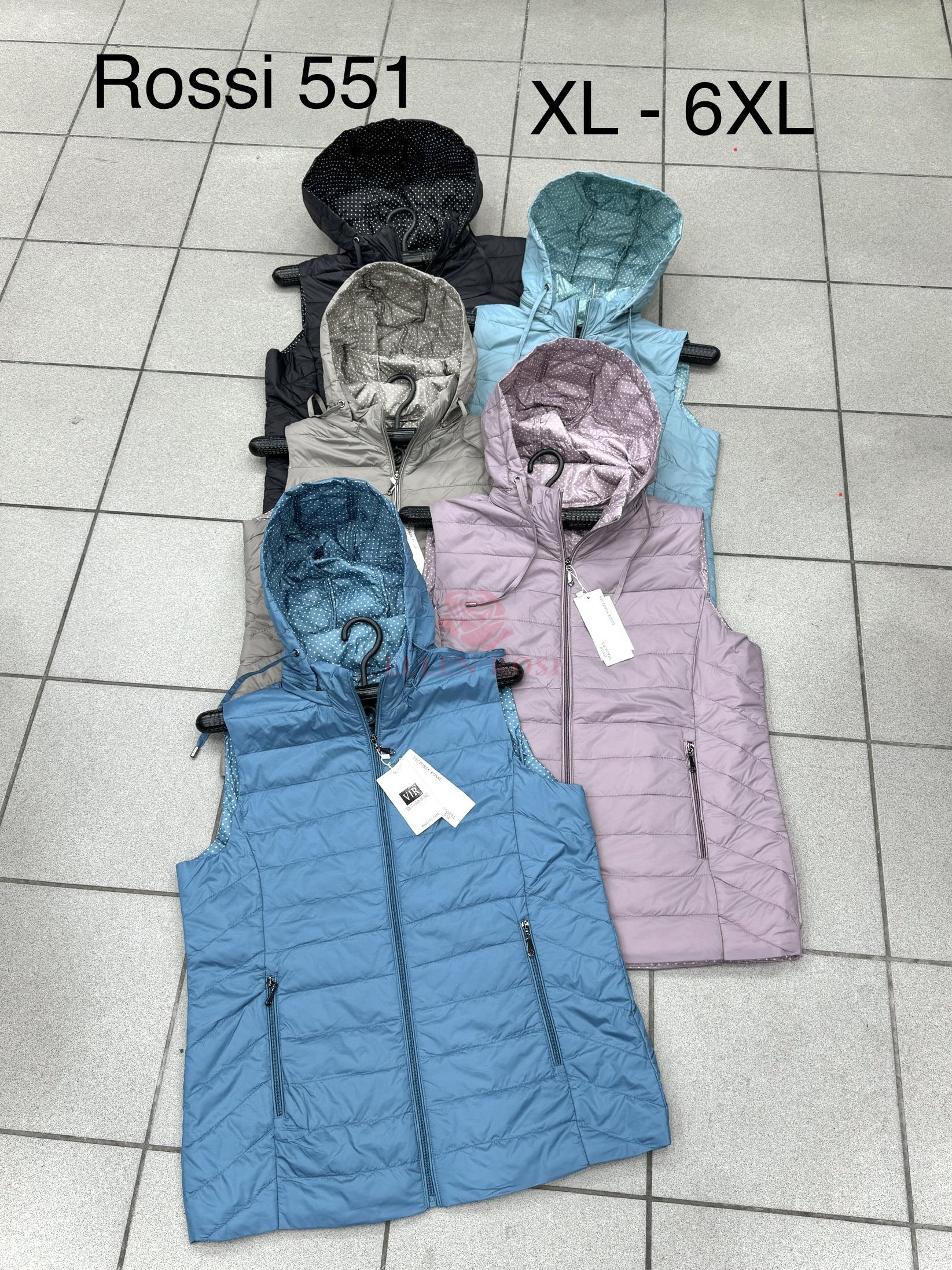 kamizelka-damska-pikowana-z-kapturem-rossi551-xl-6xl
