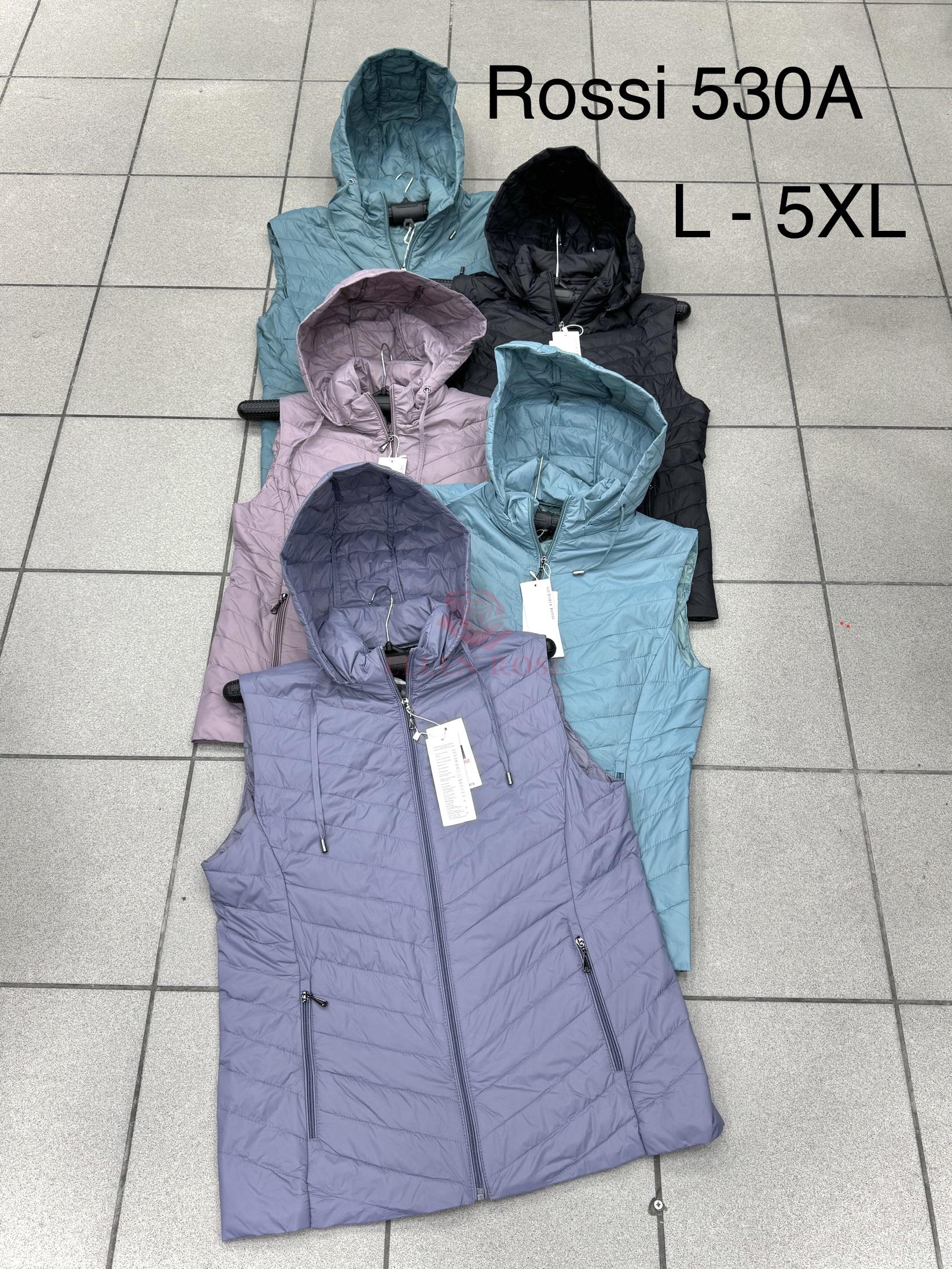 kamizelka-damska-pikowana-z-kapturem-rossi-530a-l-5xl