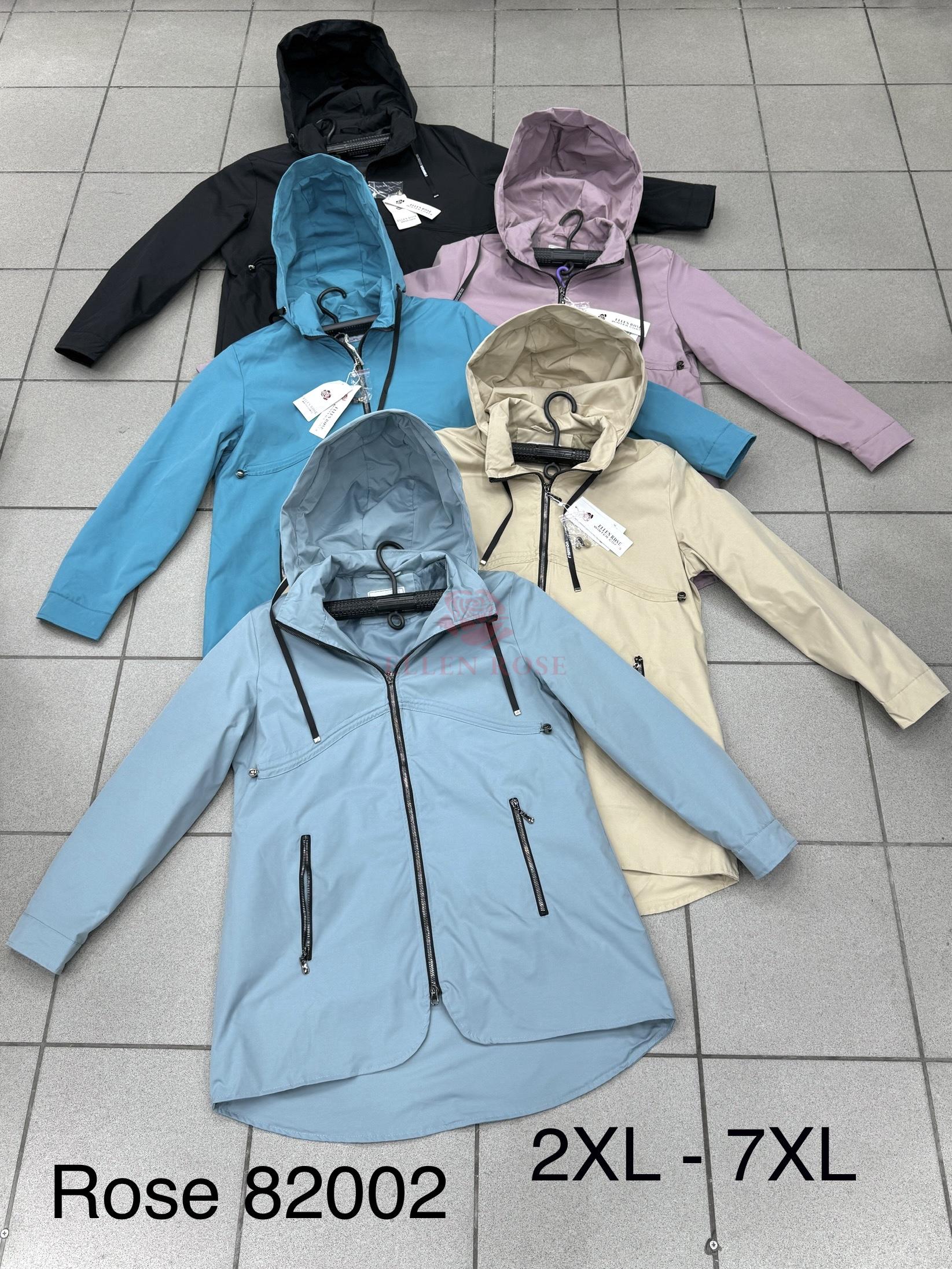 kurtka-parka-lekka-wiosenna-rose-82002-2xl-7xl