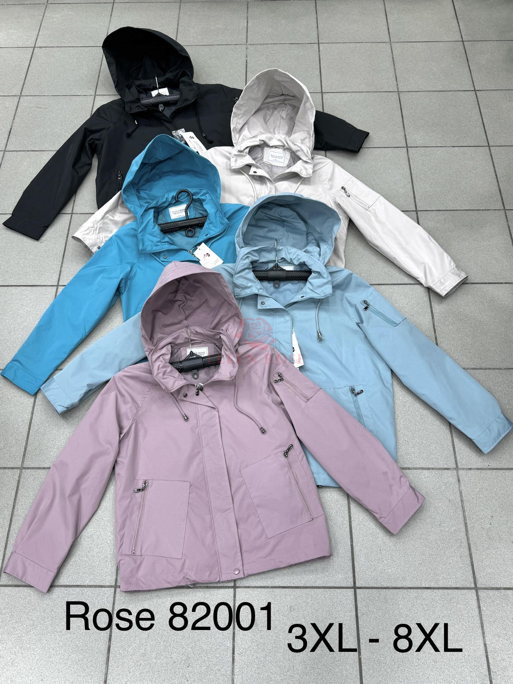kurtka-parka-lekka-wiosenna-rose-82001-3xl-8xl