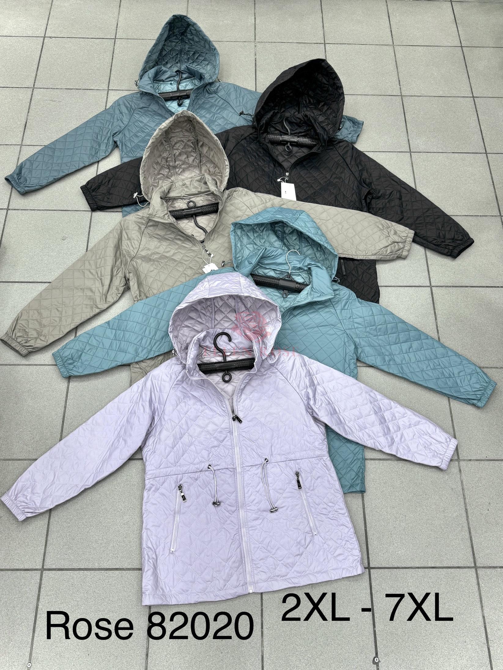 kurtka-wiosenna-damska-z-kapturem-rose-82020-2xl-7xl