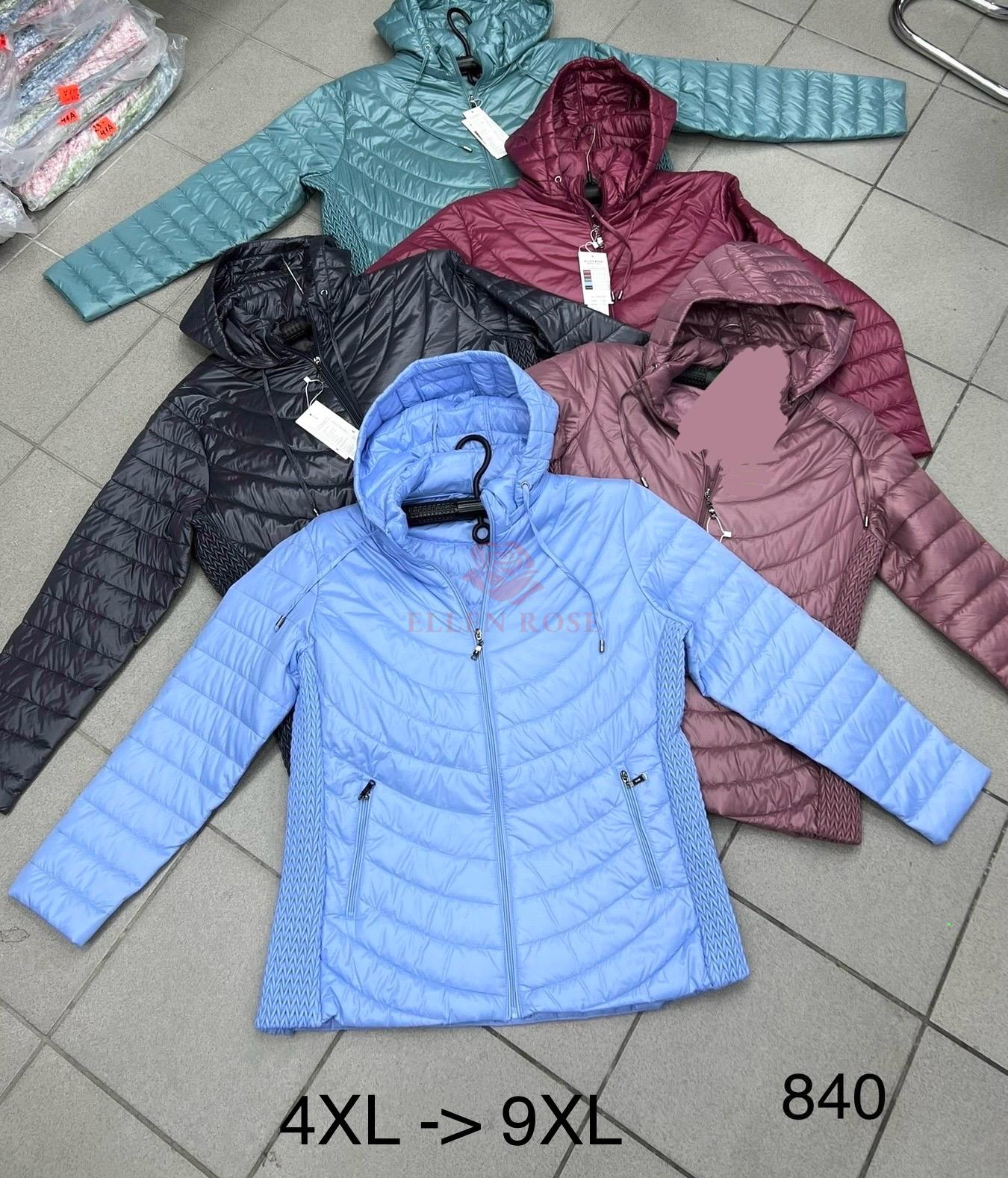kurtka-wiosenna-damska-z-kapturem-rose-840-4xl-9xl