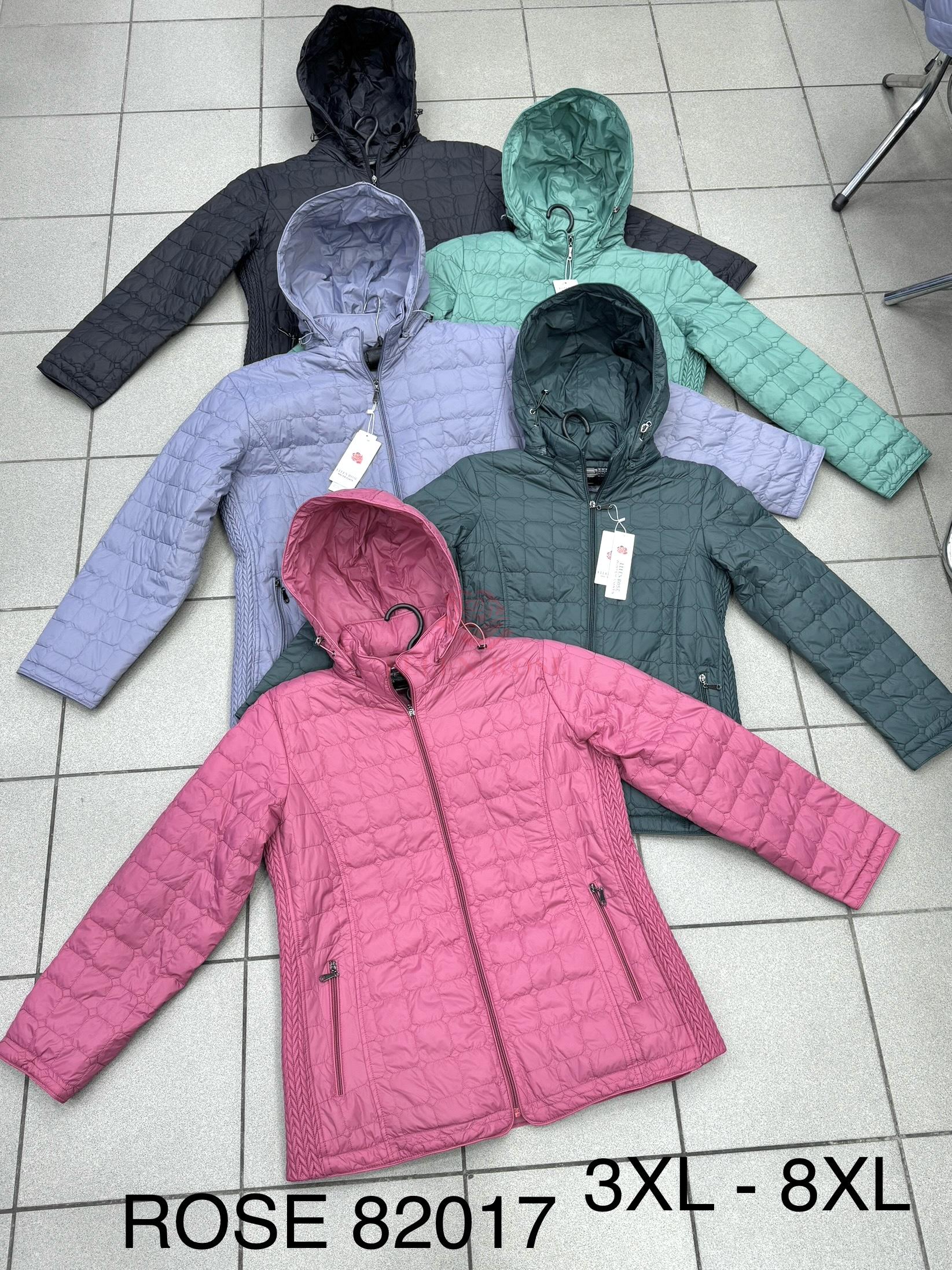 kurtka-wiosenna-damska-z-kapturem-rose-82017-3xl-8xl