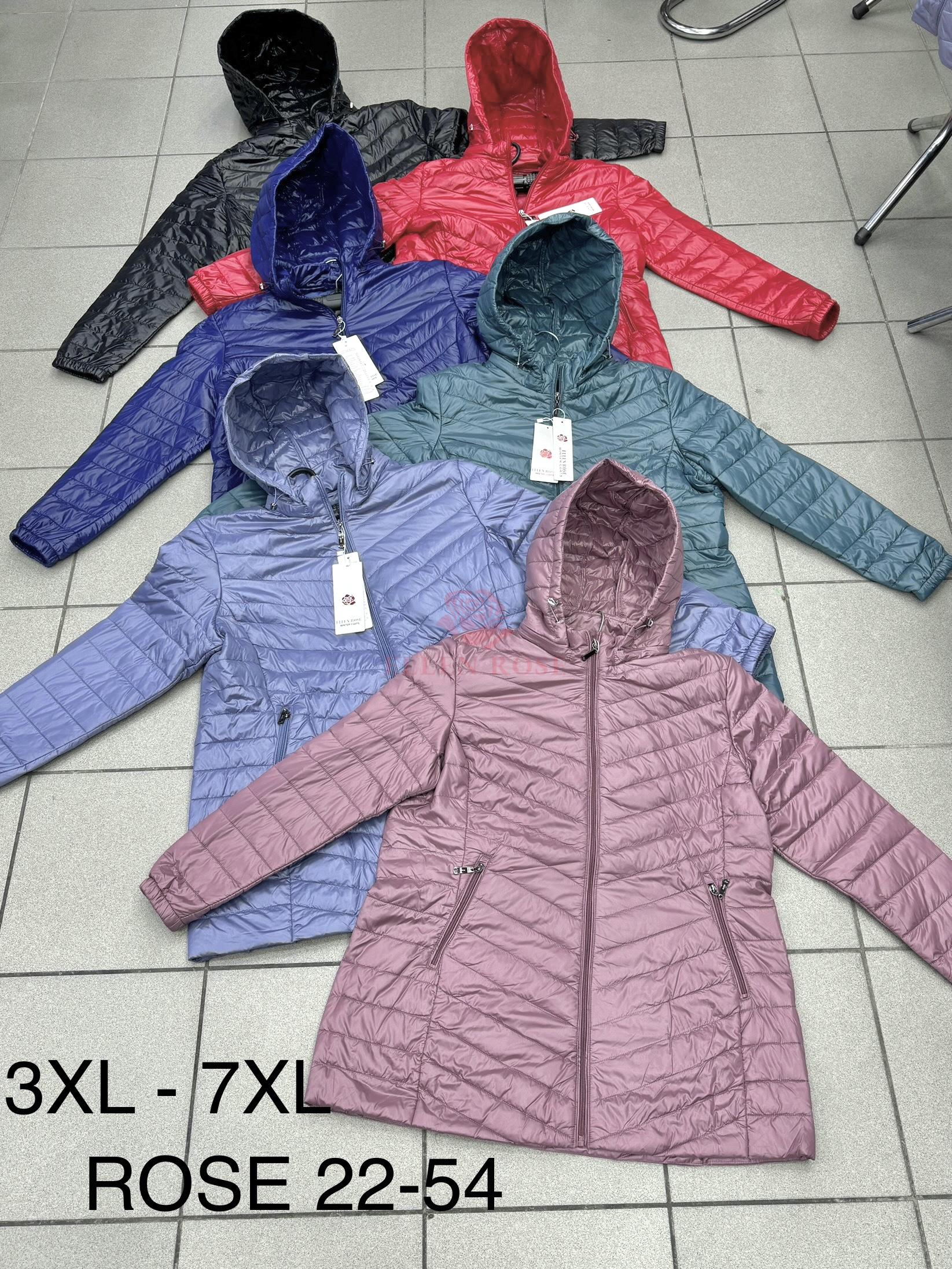 kurtka-wiosenna-damska-z-kapturem-rose-22-54-3xl-7xl