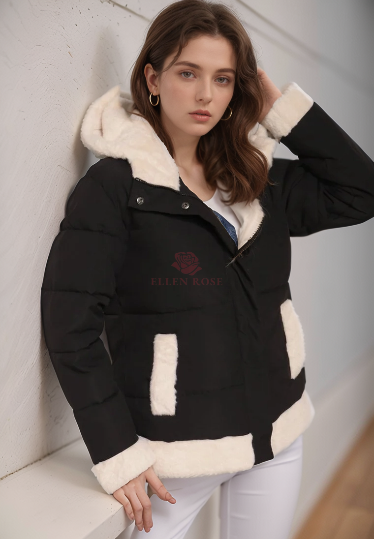 kurtka-zimowa-damska-ocieplana-93wc52b-l-5xl
