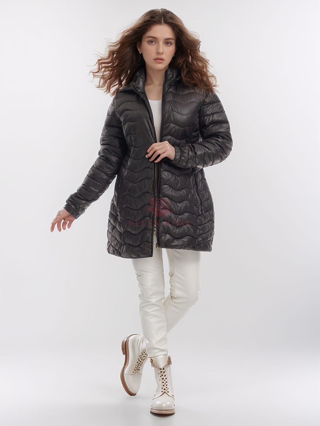 kurtka-wiosenna-damska-z-kapturem-rose-252-2xl-6xl