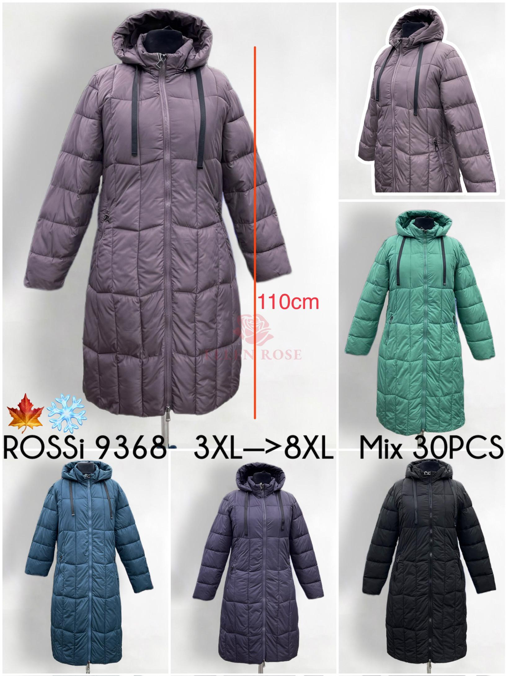 plaszcz-kurtka-jesienna-damska-rose-9368-3xl-8xl
