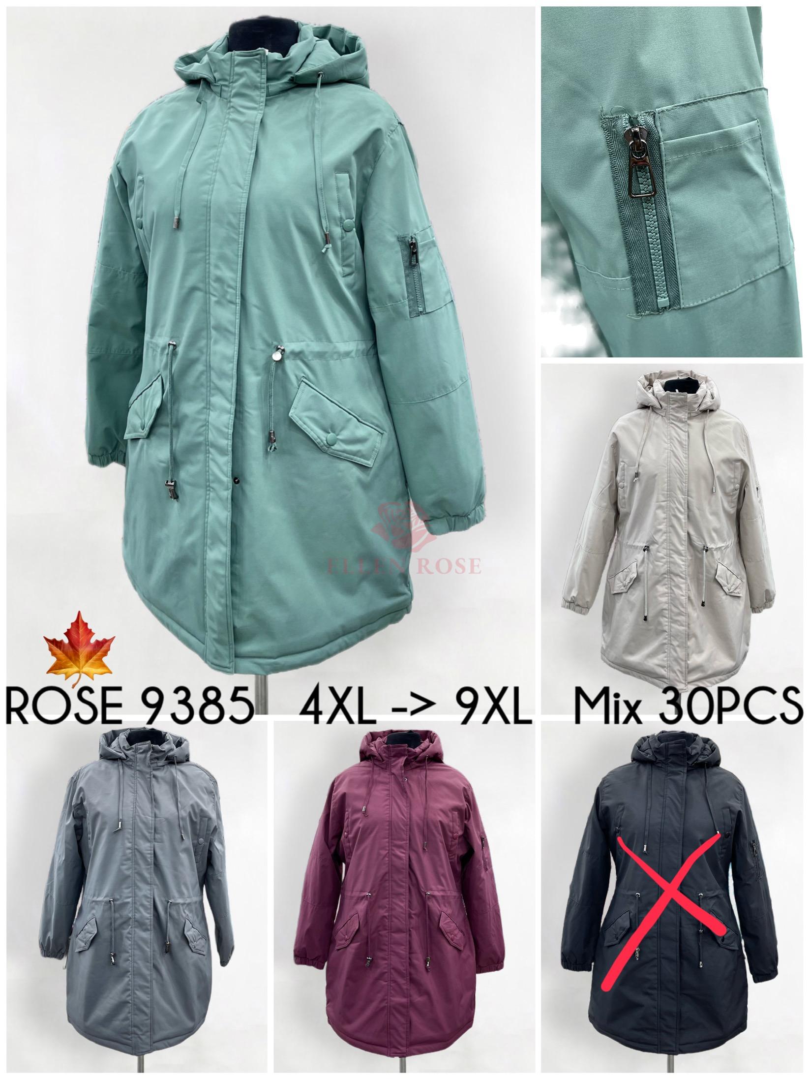 kurtka-jesienna-damska-parka-rose-9385-4xl-9xl