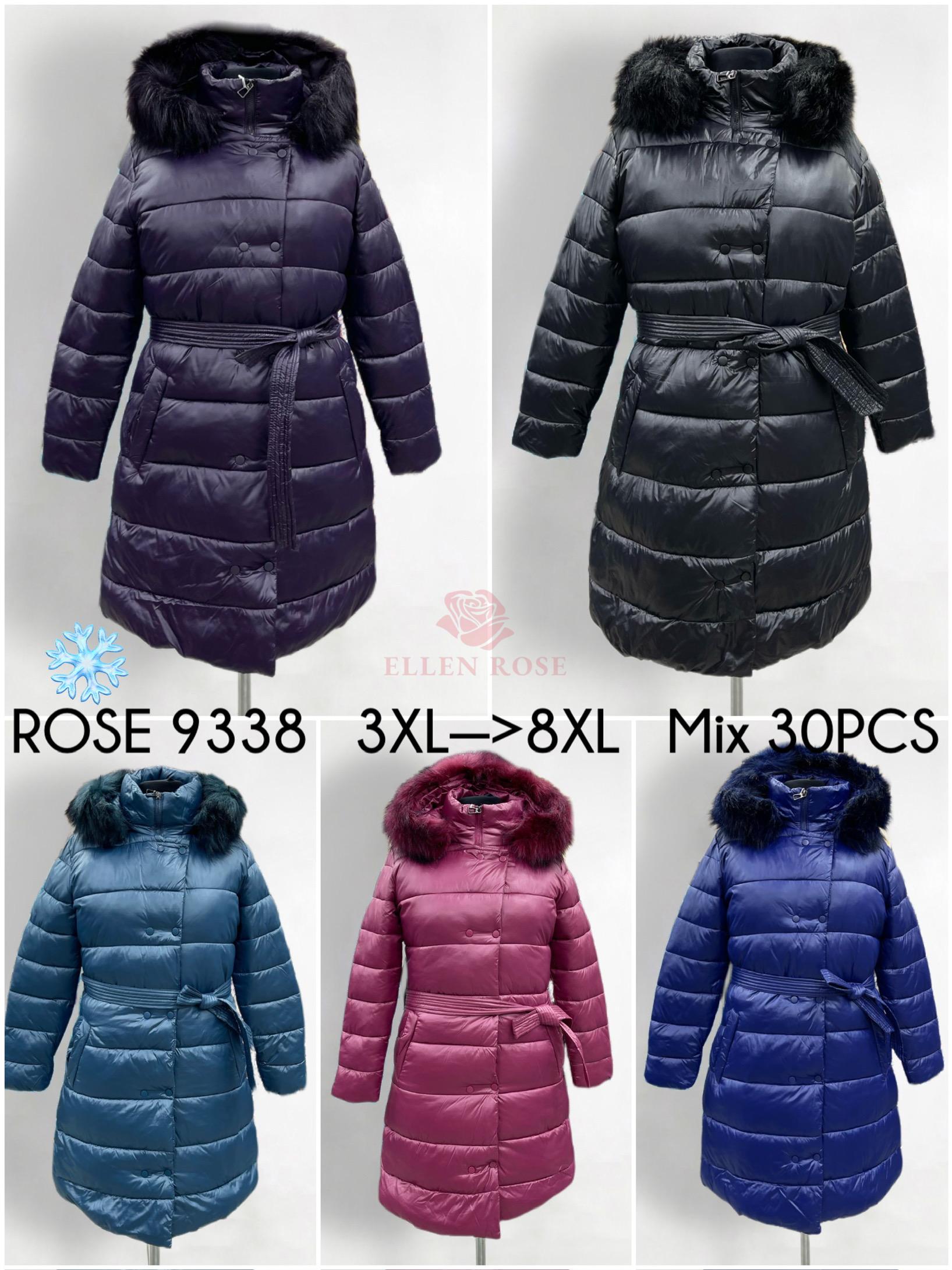 plaszcz-kurtka-zimowa-damska-ocieplana-rose-9338-3xl-8xl