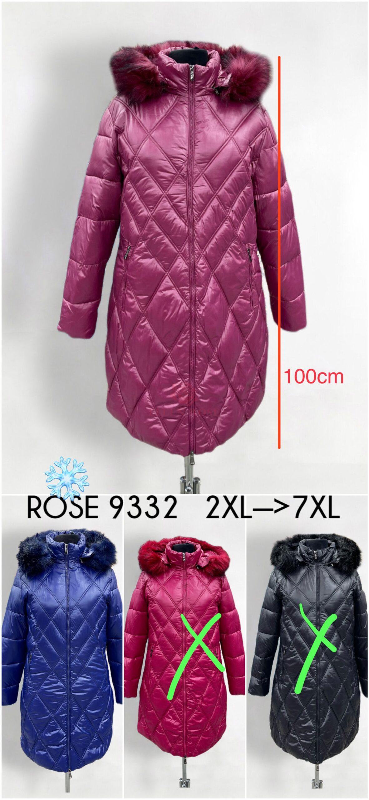 plaszcz-kurtka-zimowa-damska-rose-9332-2xl-7xl