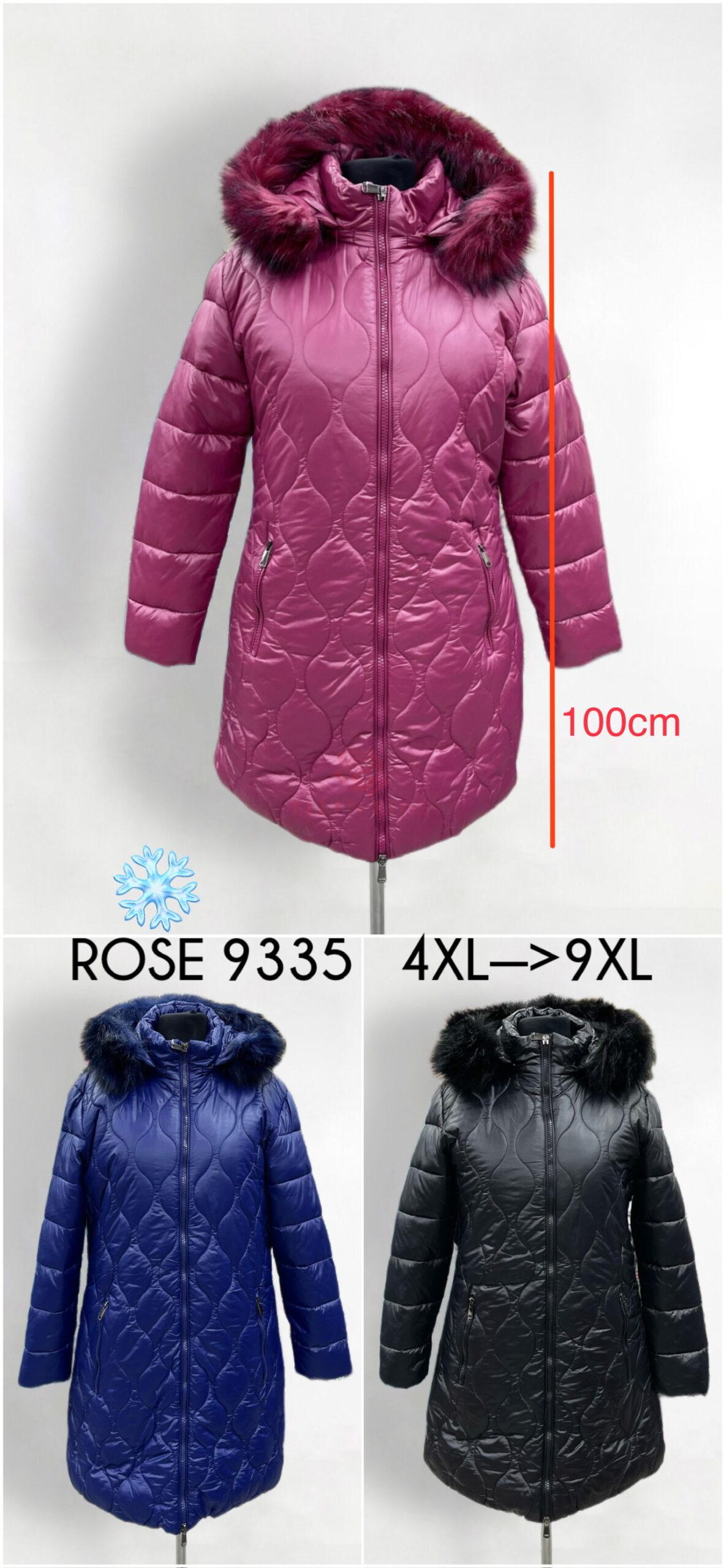 plaszcz-kurtka-zimowa-damska-rose-9335-4xl-9xl