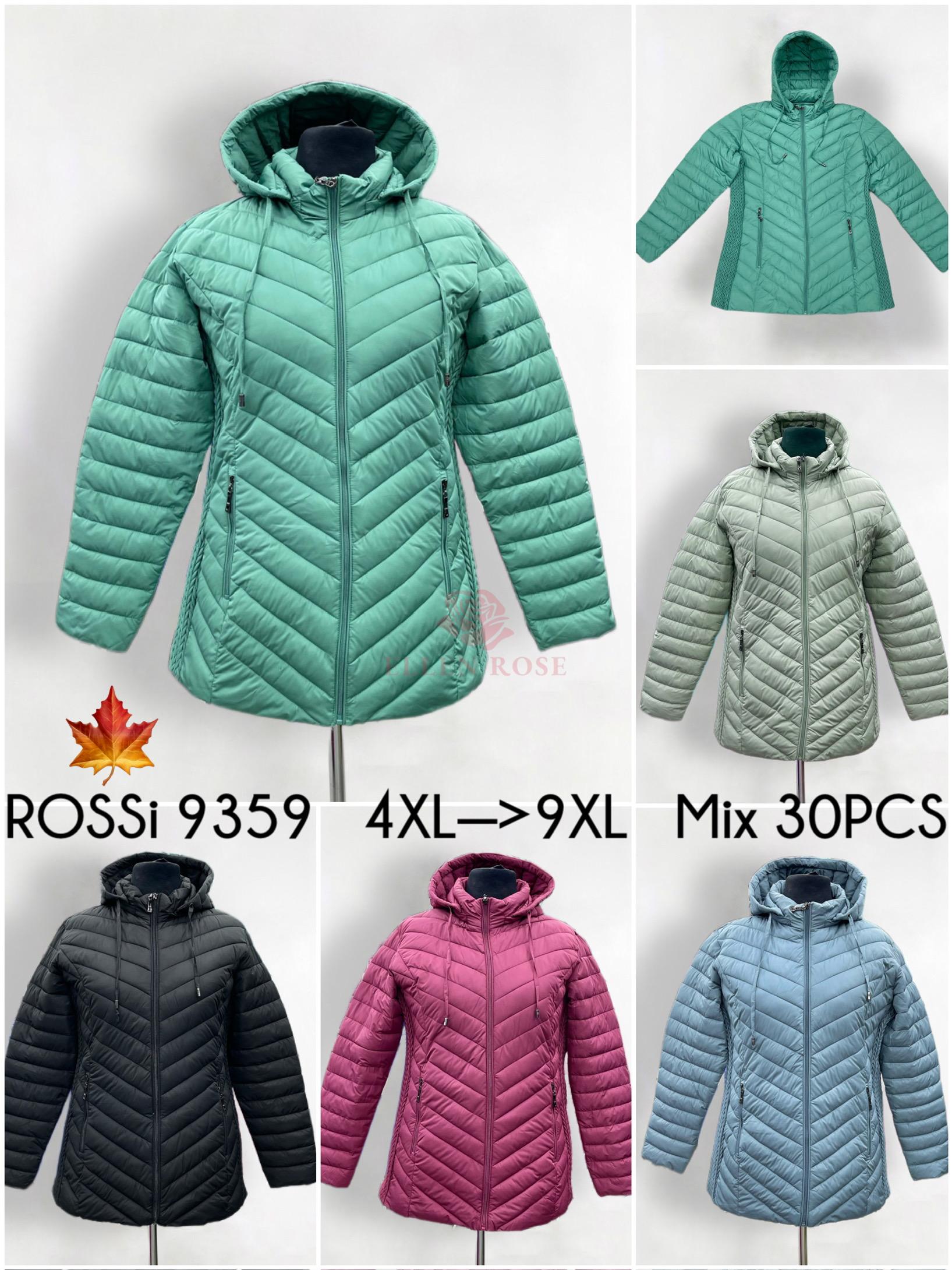 kurtka-damska-przejsciowa-z-kapturem-rose-9359-4xl-9xl