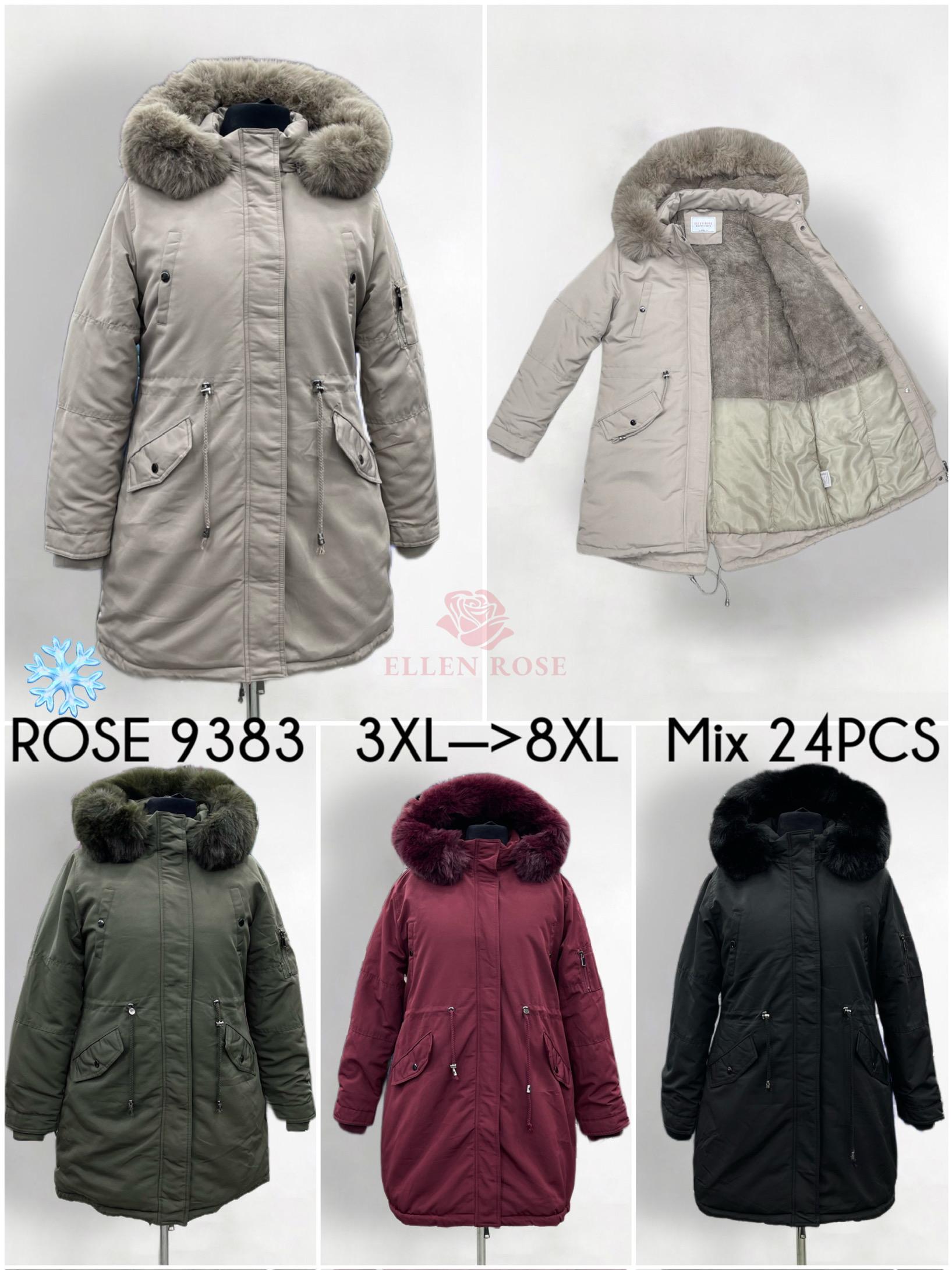 kurtka-zimowa-damska-ocieplana-parka-9383-3xl-8xl