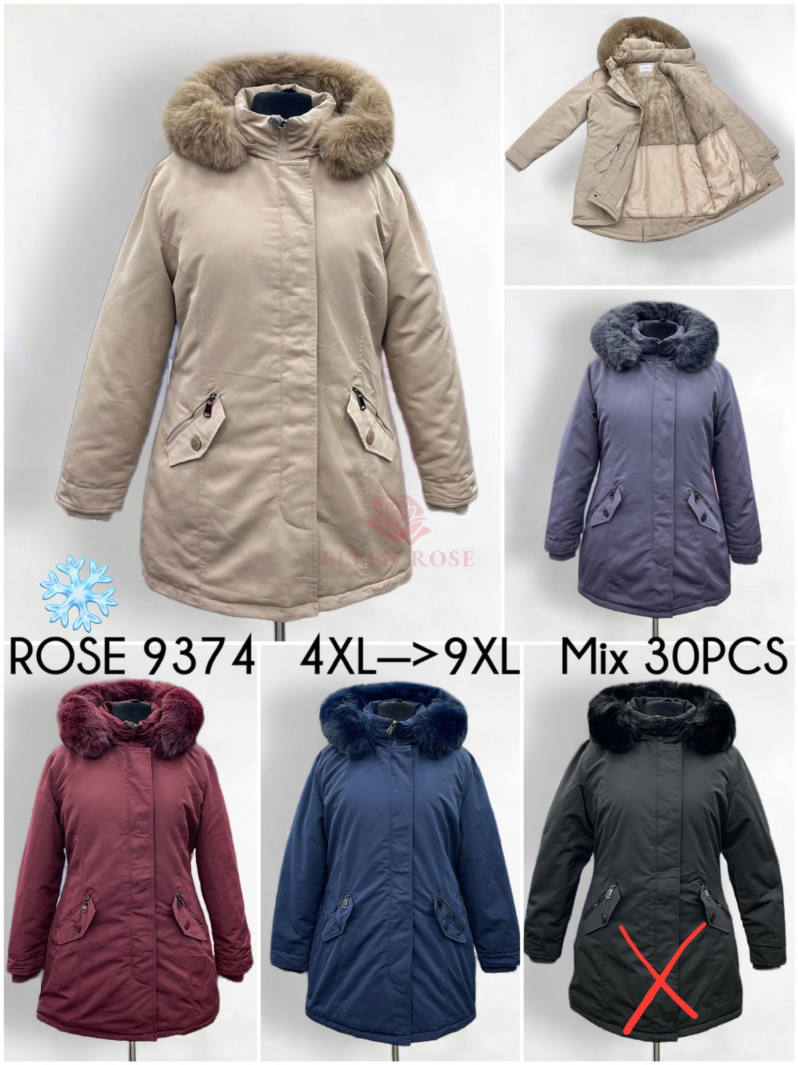 kurtka-zimowa-damska-ocieplana-9374-4xl-9xl