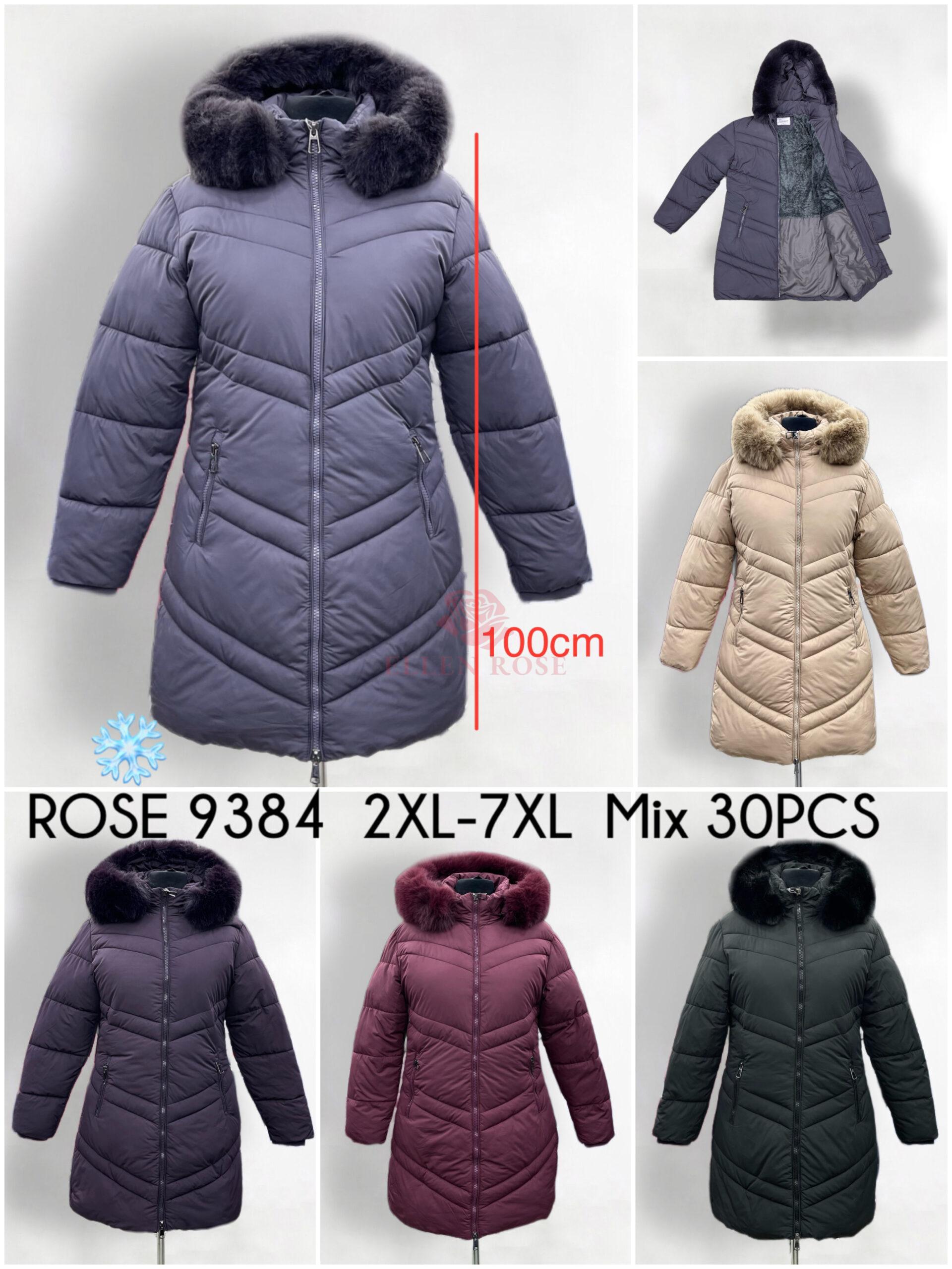 kurtka-zimowa-damska-ocieplana-9384-2xl-7xl