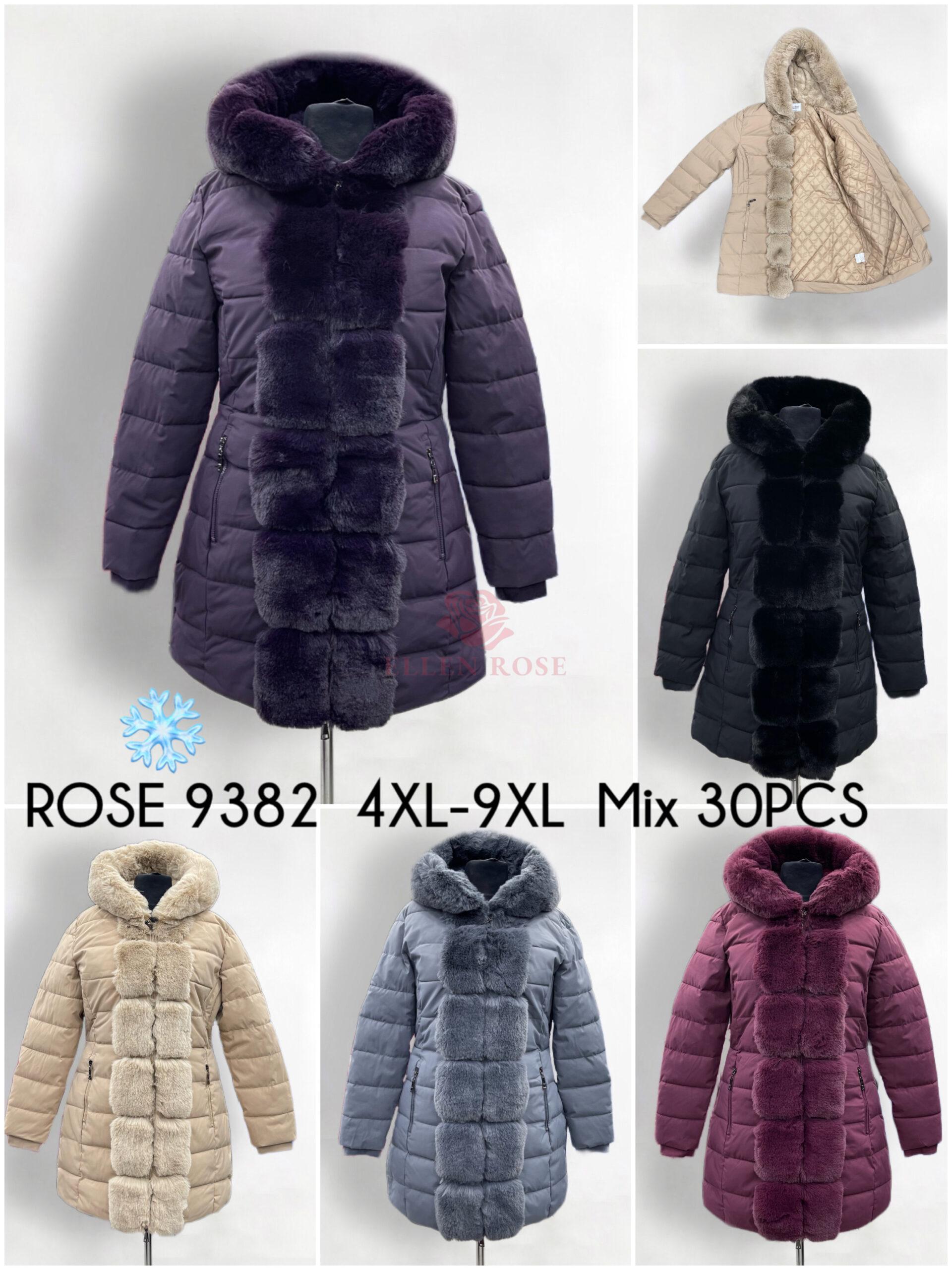 kurtka-zimowa-damska-ocieplana-9382-4xl-9xl