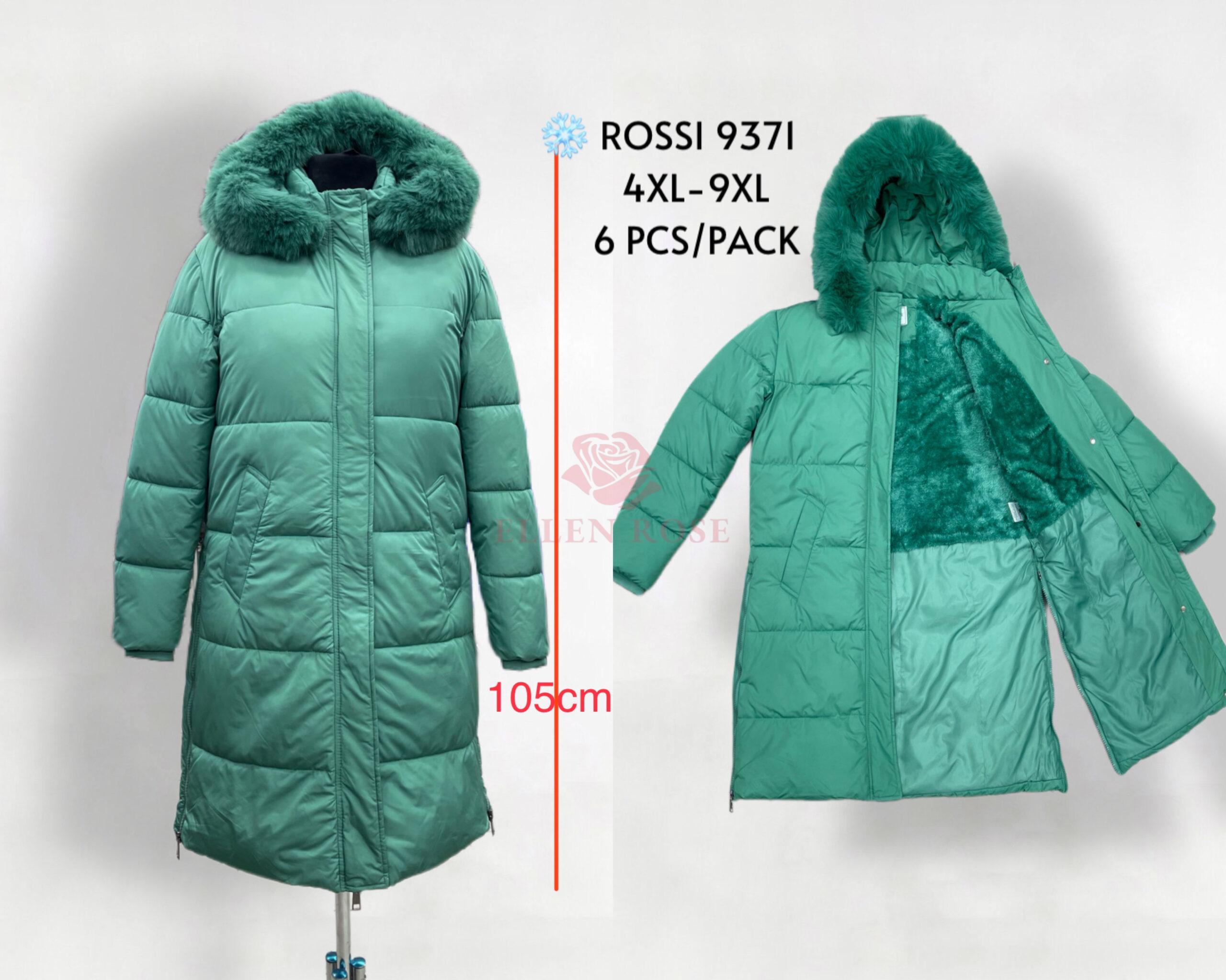ROSE 9371