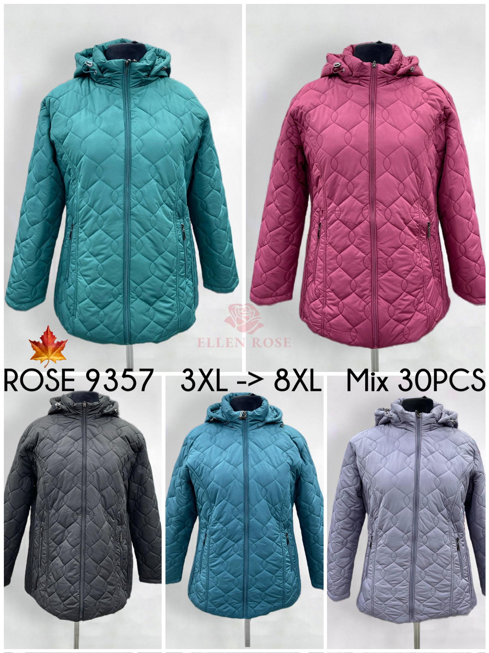 kurtka-jesienna-damska-parka-rose-9357-4xl-9xl