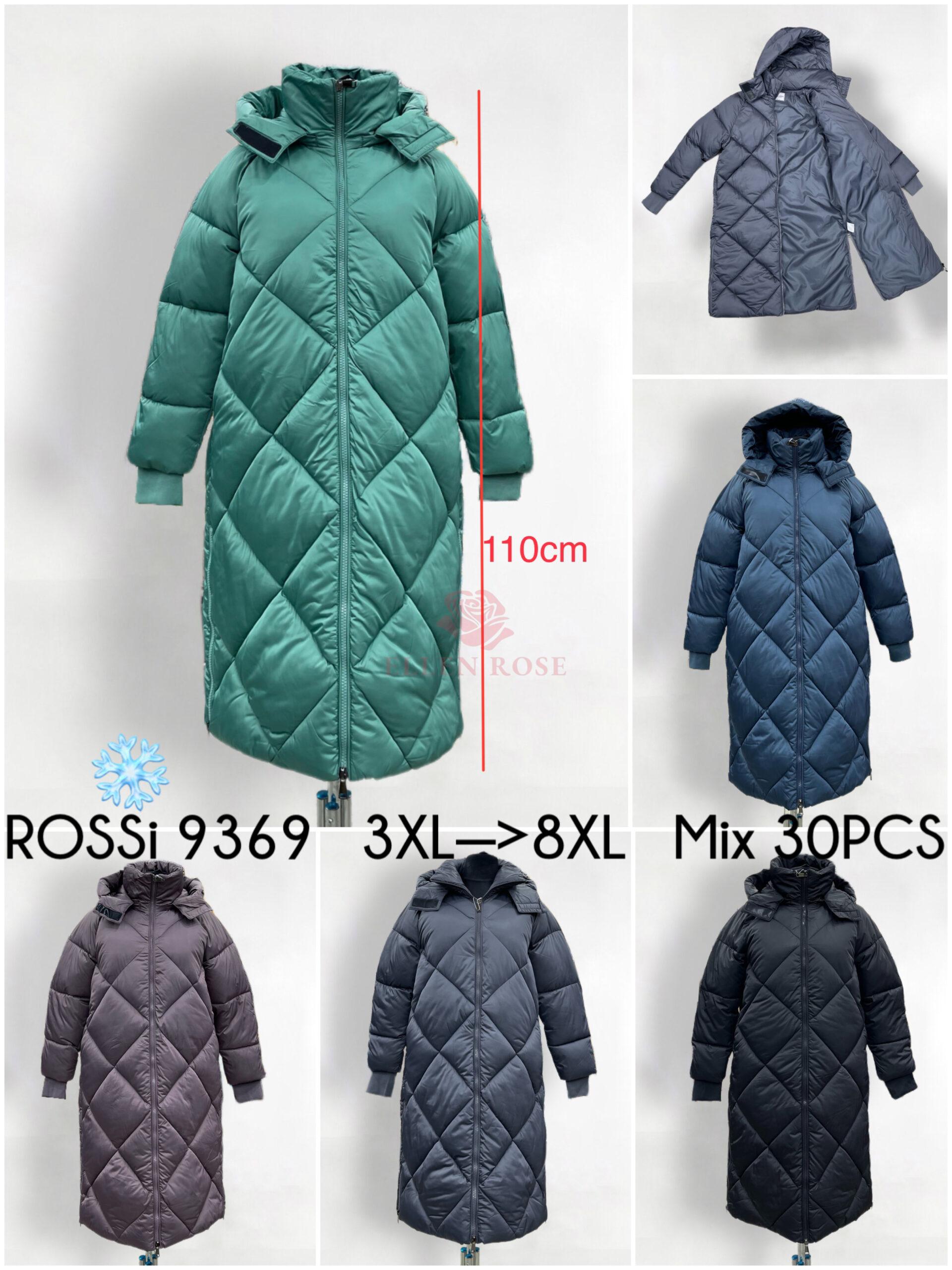 kurtka-zimowa-damska-ocieplana-plaszcz-9369-3xl-8xl