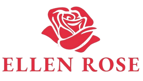 ELLEN ROSE