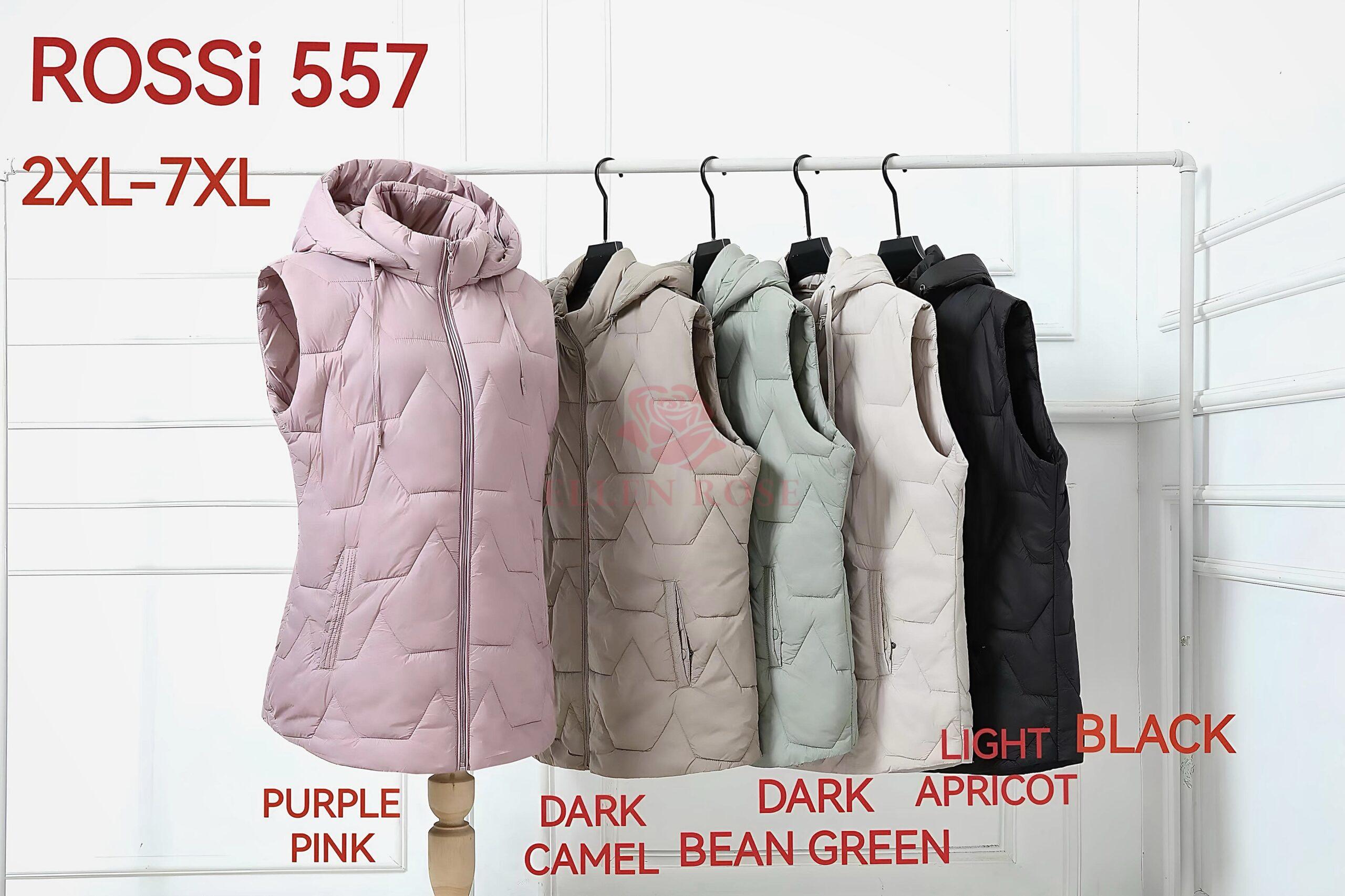kamizelka-pikowana-plus-size-z-kapturem-rossi-557-2xl-7xl