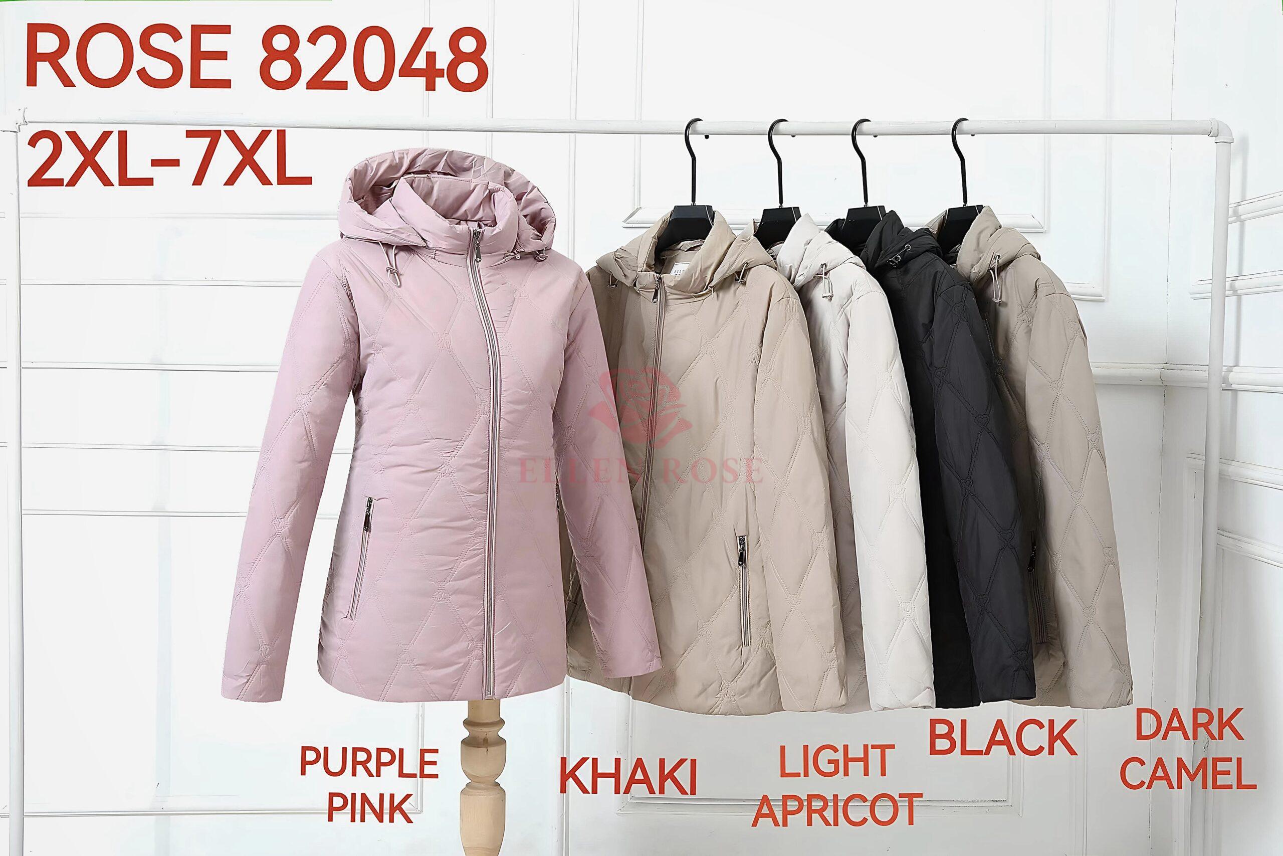 przejsciowa-kurtka-pikowana-damska-plus-size-rose-82048-2xl-7xl