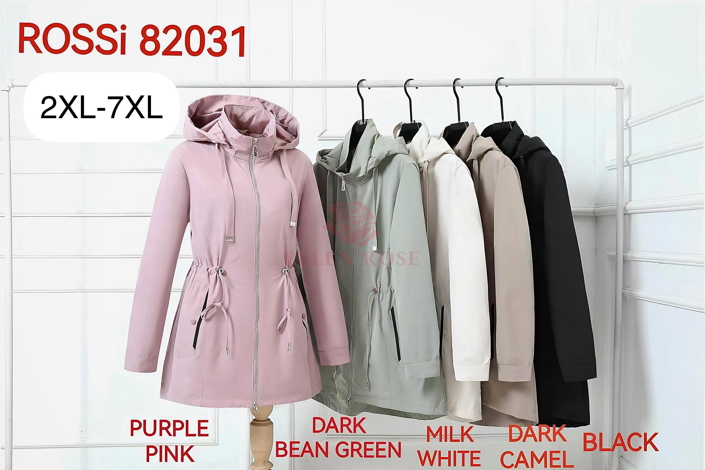 wiosenna-parka-plus-size-rossi-82031-2xl-7xl