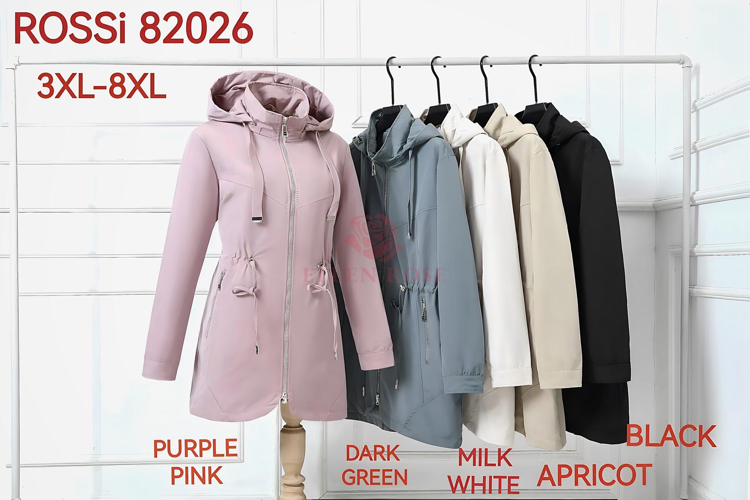 wiosenna-parka-plus-size-rossi-82026-3xl-8xl