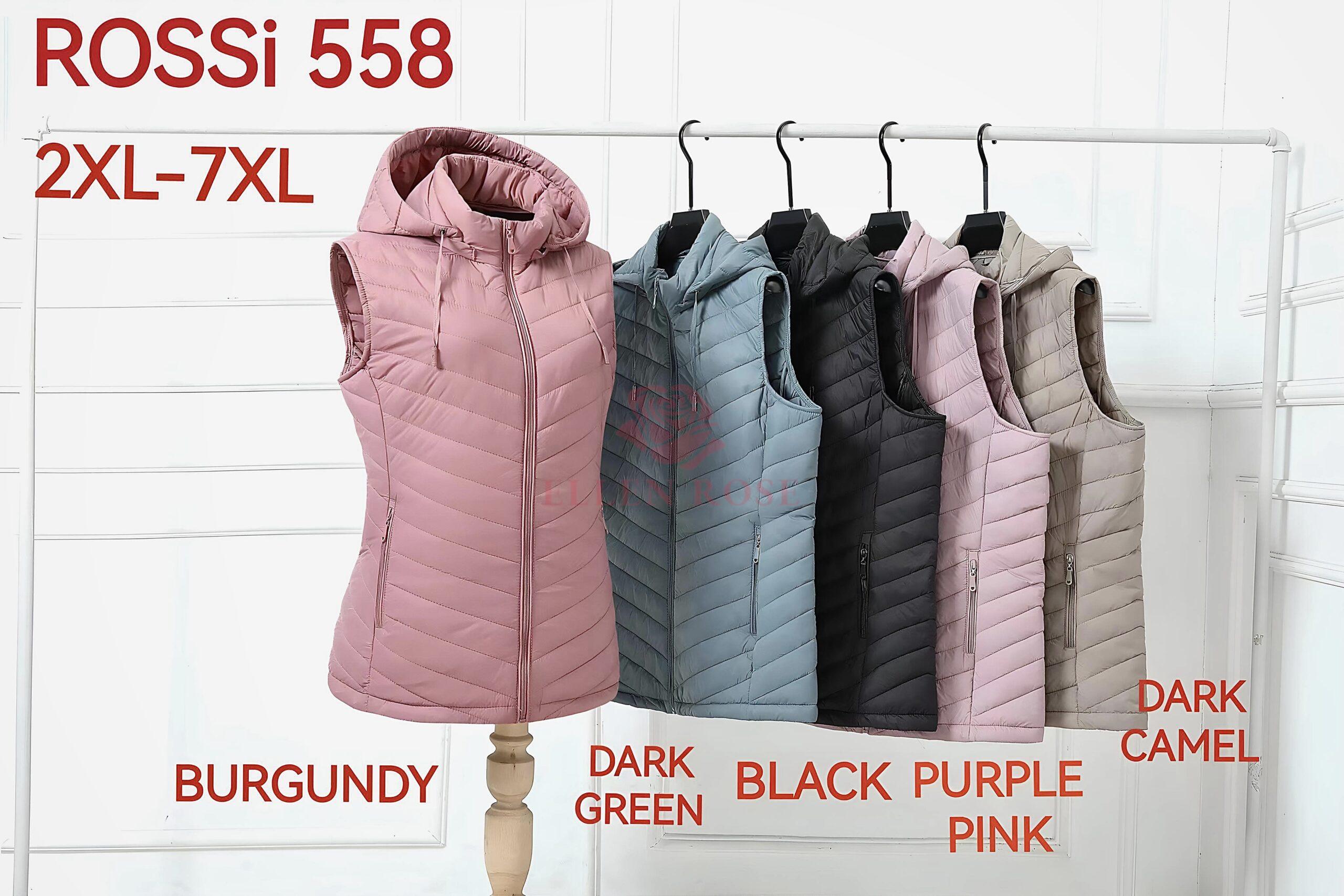 kamizelka-pikowana-plus-size-z-kapturem-rossi-558-2xl-7xl