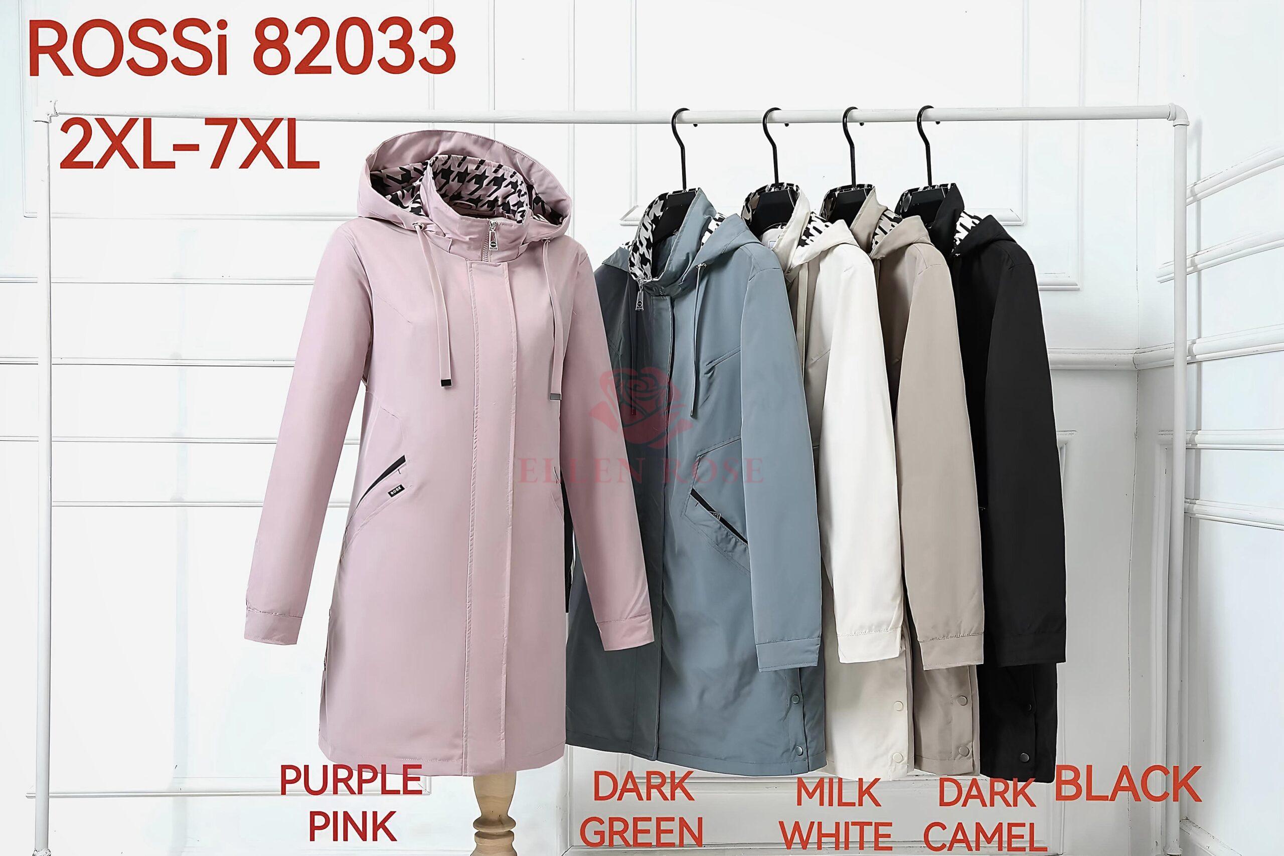 wiosenna-kurtka-damska-plus-size-z-pepitka-82033-2xl-7xl