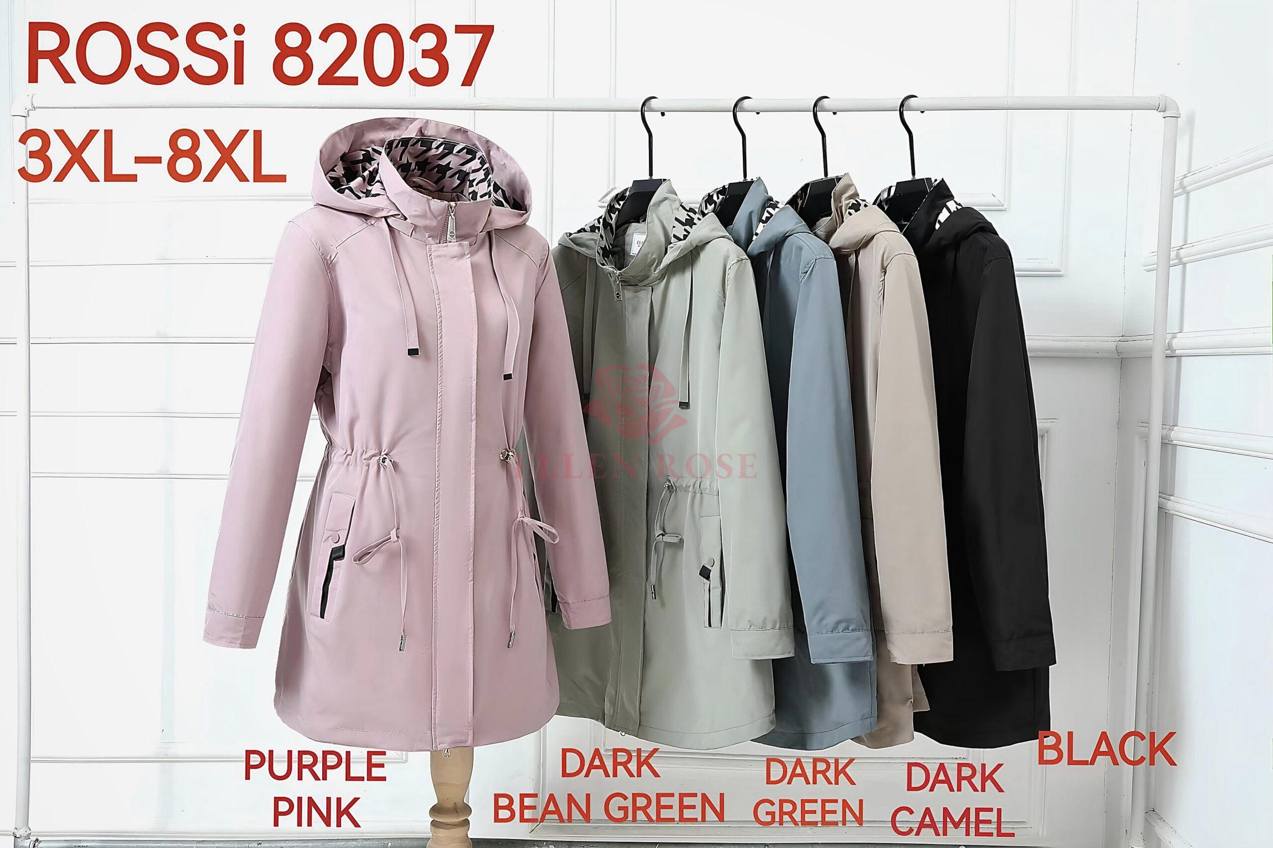 wiosenna-parka-plus-size-z-pepitka-82037-2xl-7xl