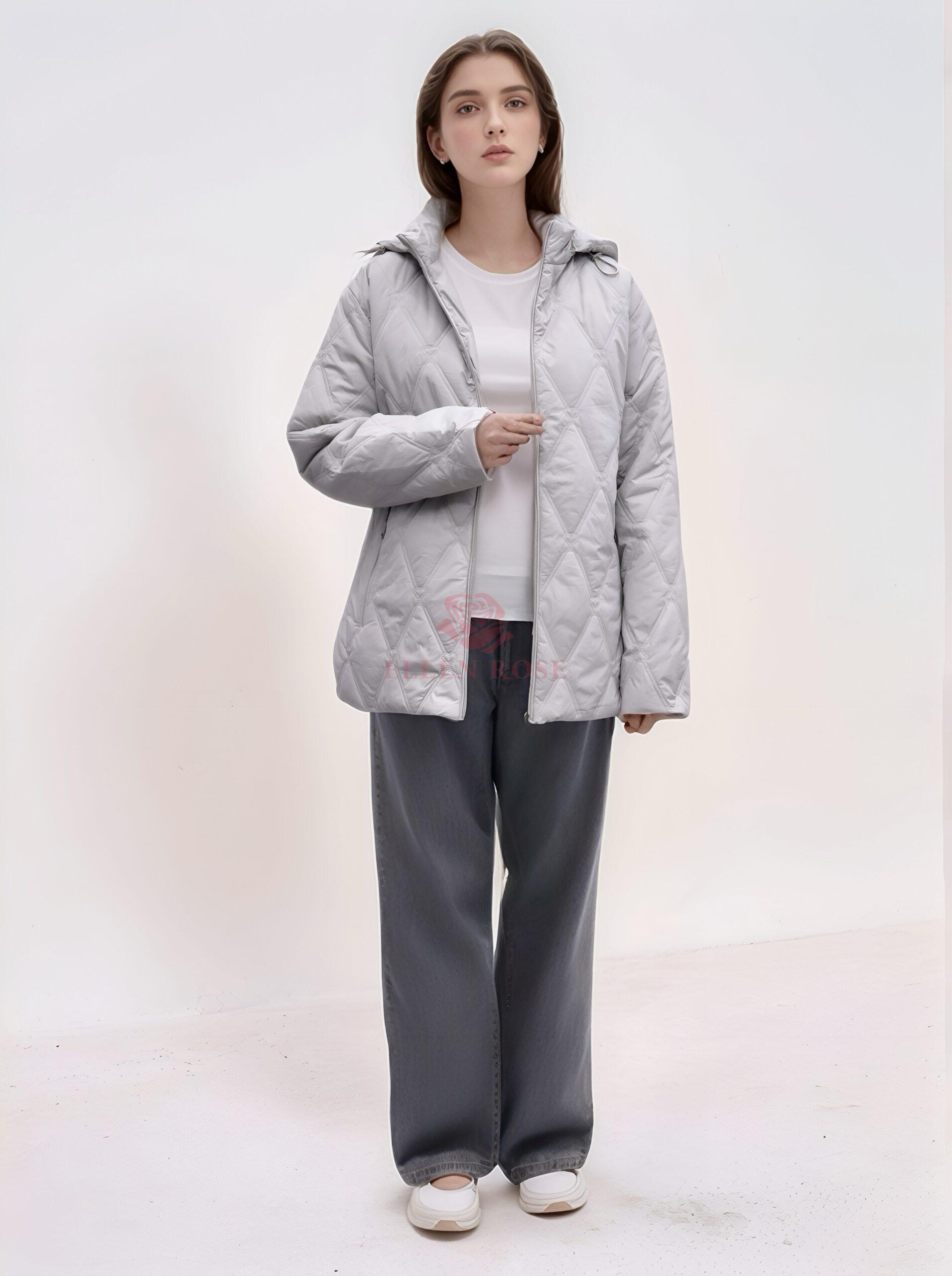 przejsciowa-kurtka-pikowana-damska-plus-size-rose-82048-2xl-7xl