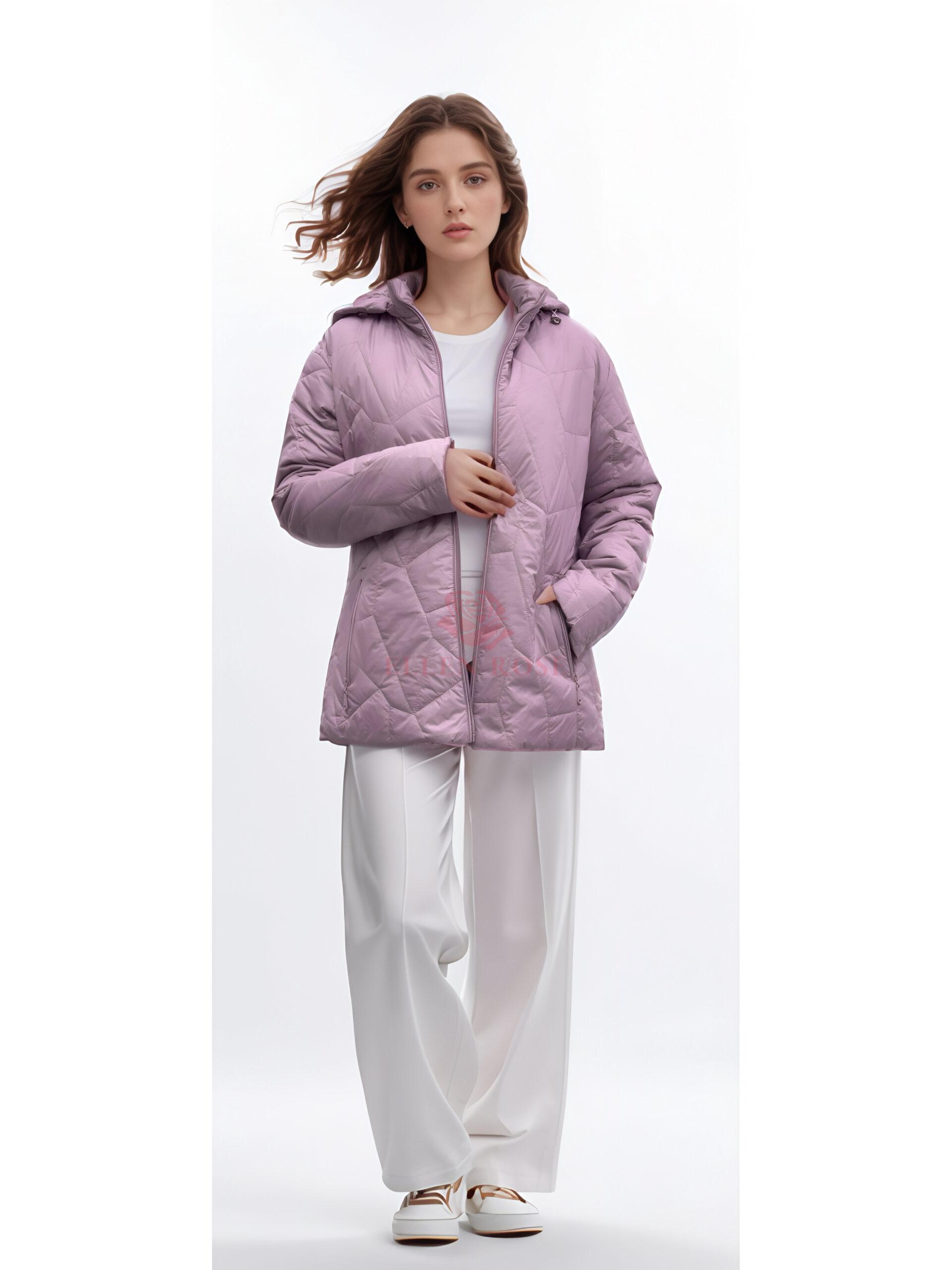 przejsciowa-kurtka-pikowana-damska-plus-size-rose-82049-2xl-7xl-2