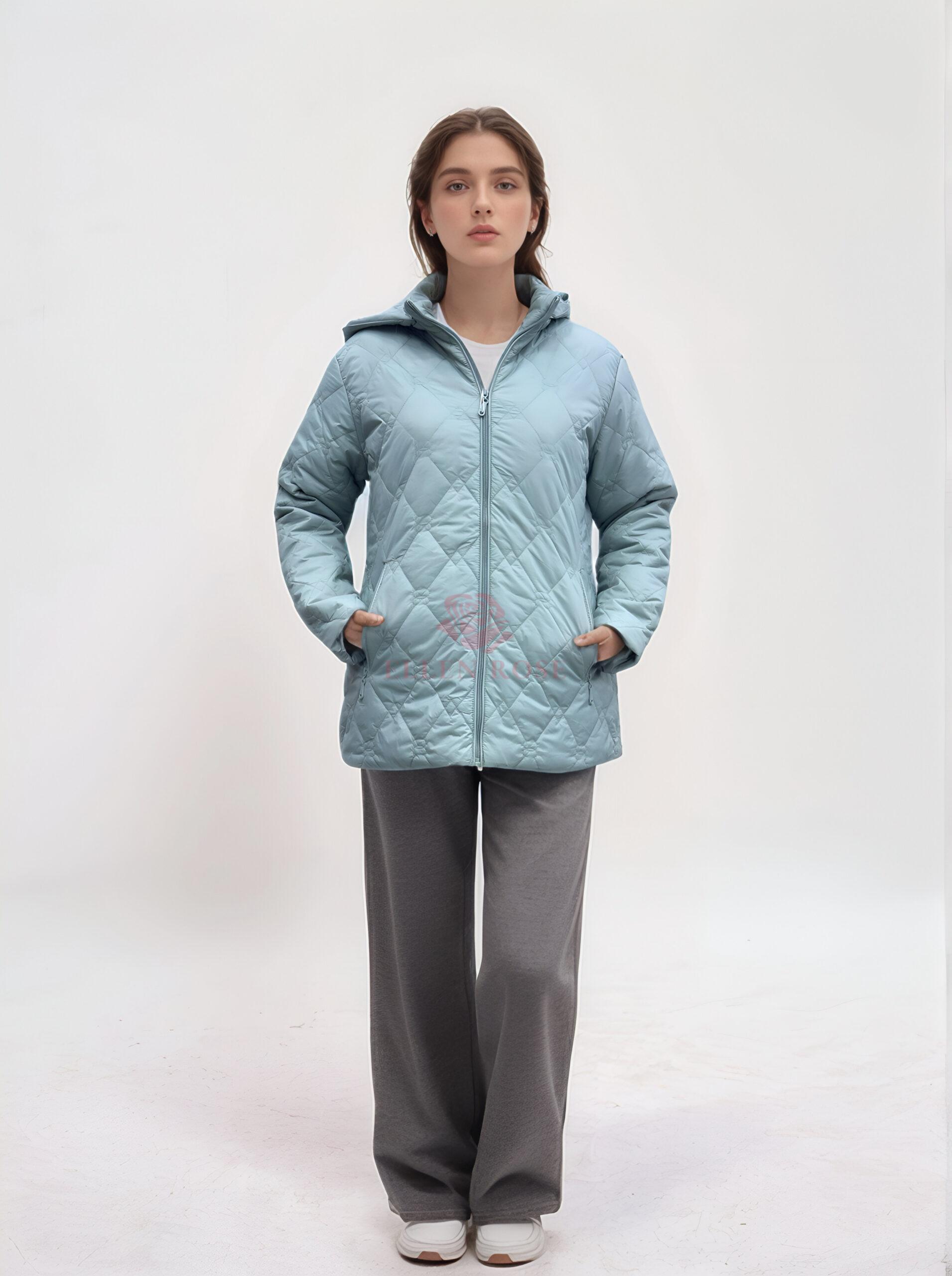 przejsciowa-kurtka-pikowana-damska-plus-size-rose-82051-2xl-7xl