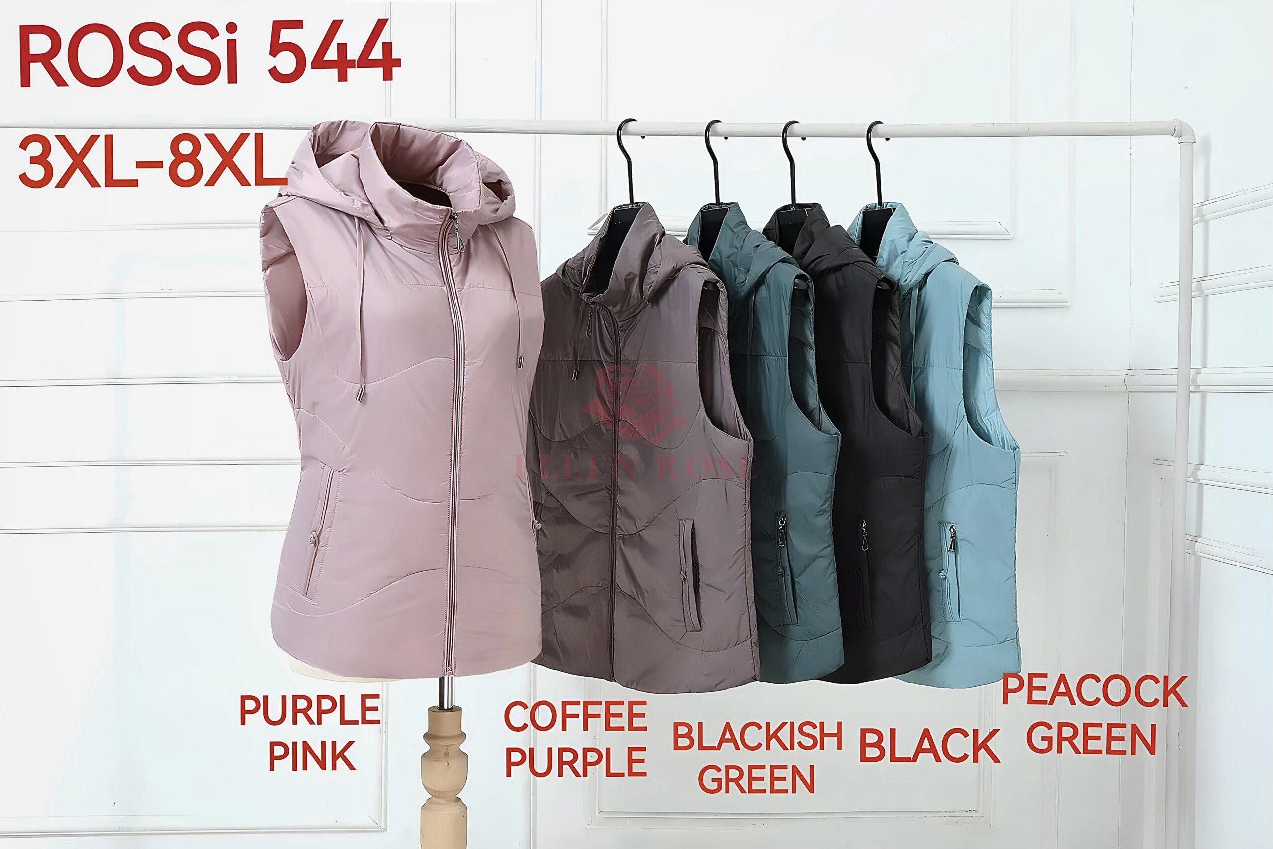 kamizelka-pikowana-plus-size-z-kapturem-rossi-544-3xl-8xl
