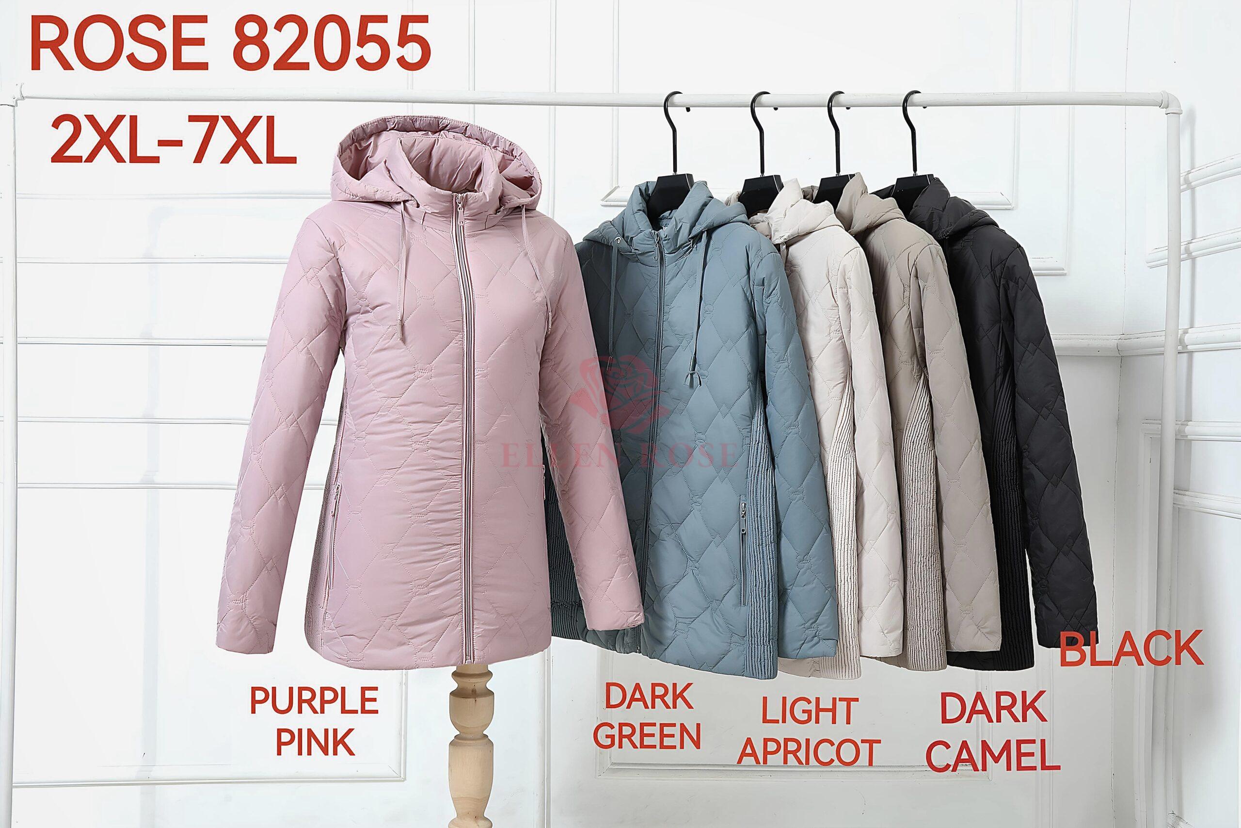 przejsciowa-kurtka-pikowana-damska-plus-size-rose-82055-2xl-7xl