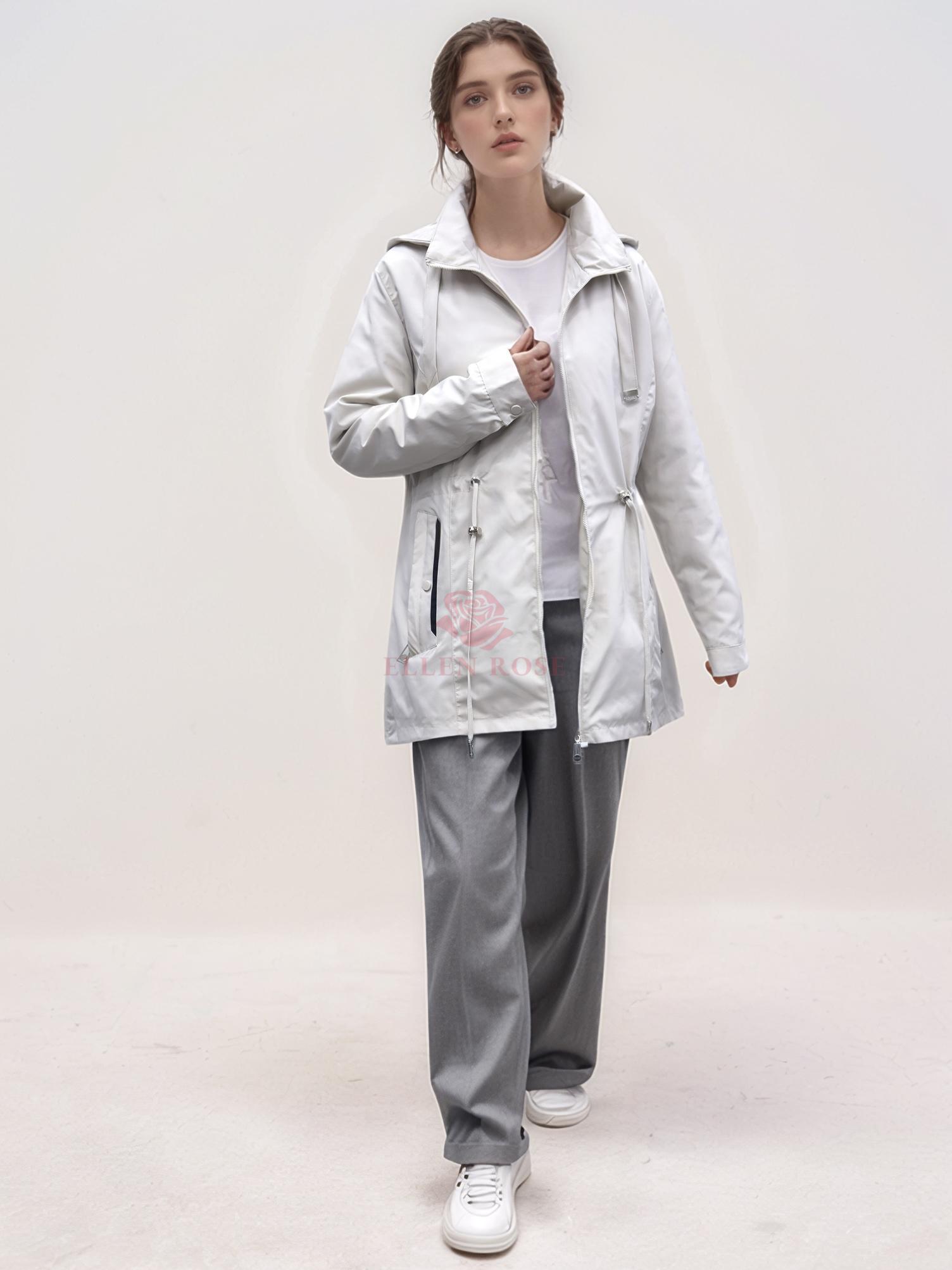 wiosenna-parka-plus-size-rossi-82031-2xl-7xl
