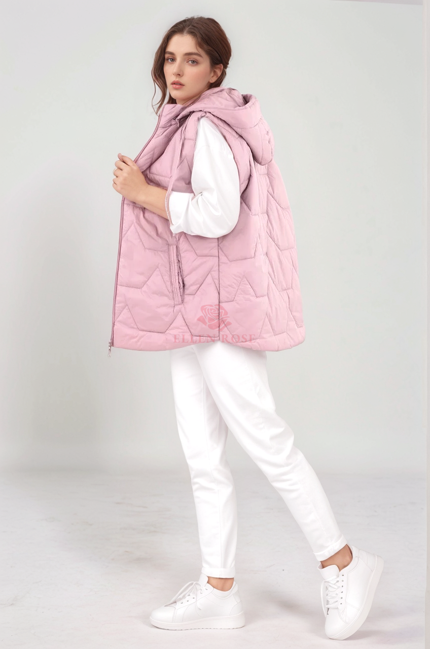 kamizelka-pikowana-plus-size-z-kapturem-rossi-557-2xl-7xl