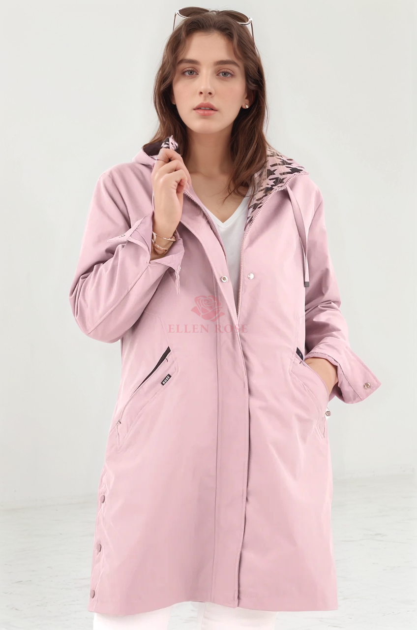 wiosenna-kurtka-damska-plus-size-z-pepitka-82033-2xl-7xl