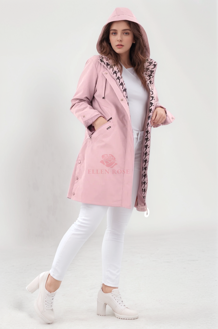 wiosenna-kurtka-damska-plus-size-z-pepitka-82033-2xl-7xl
