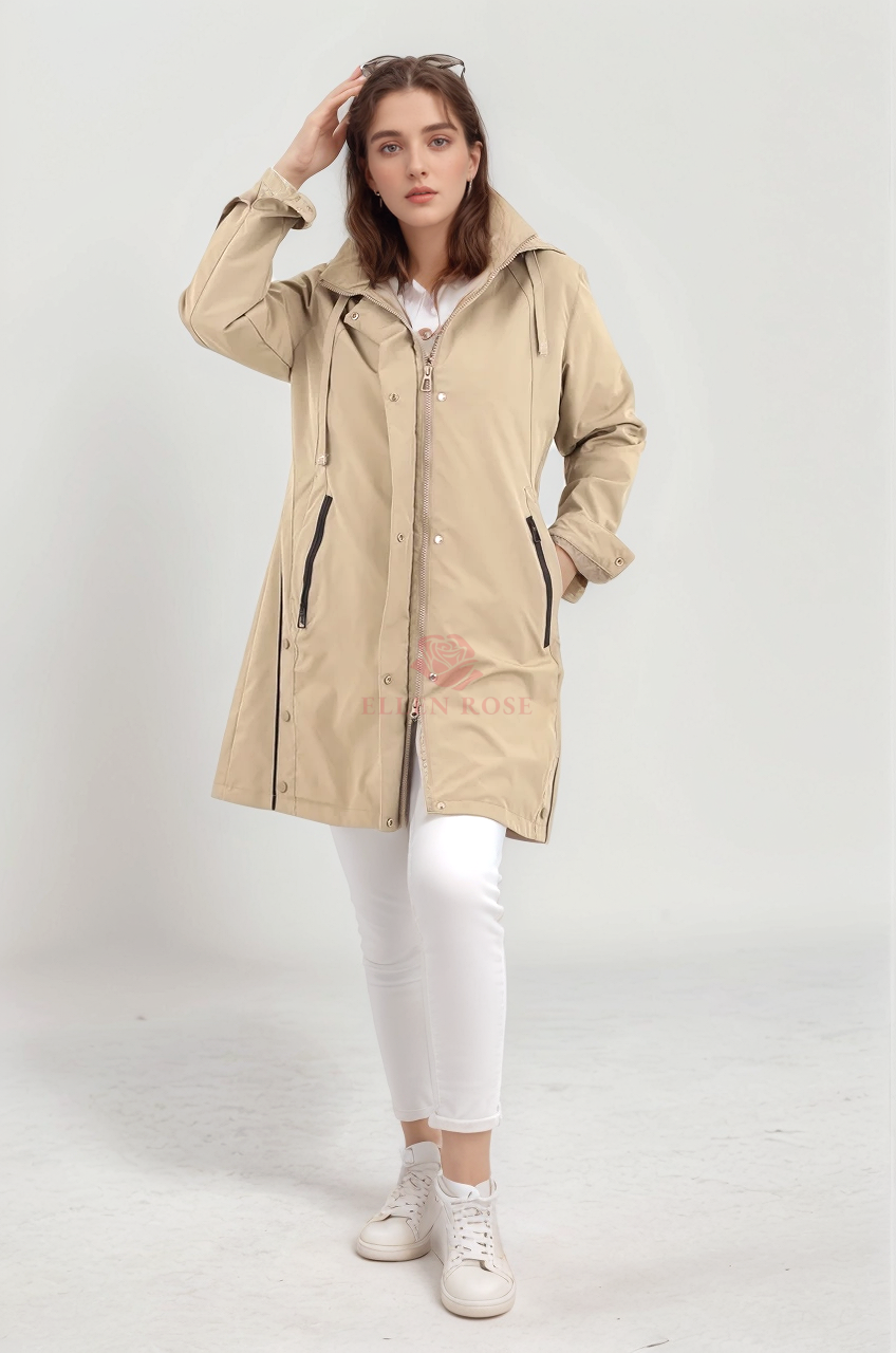 kurtka-przejsciowa-damska-plus-size-rossi-82028-2xl-7xl