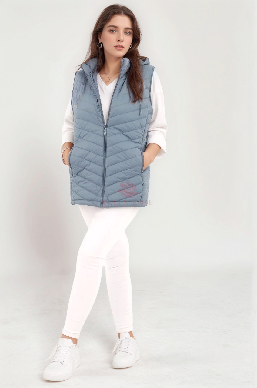 kamizelka-pikowana-plus-size-z-kapturem-rossi-558-2xl-7xl