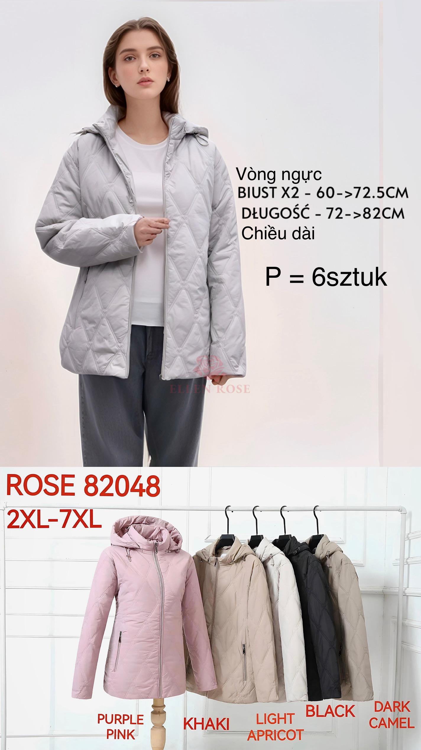 przejsciowa-kurtka-pikowana-damska-plus-size-rose-82048-2xl-7xl