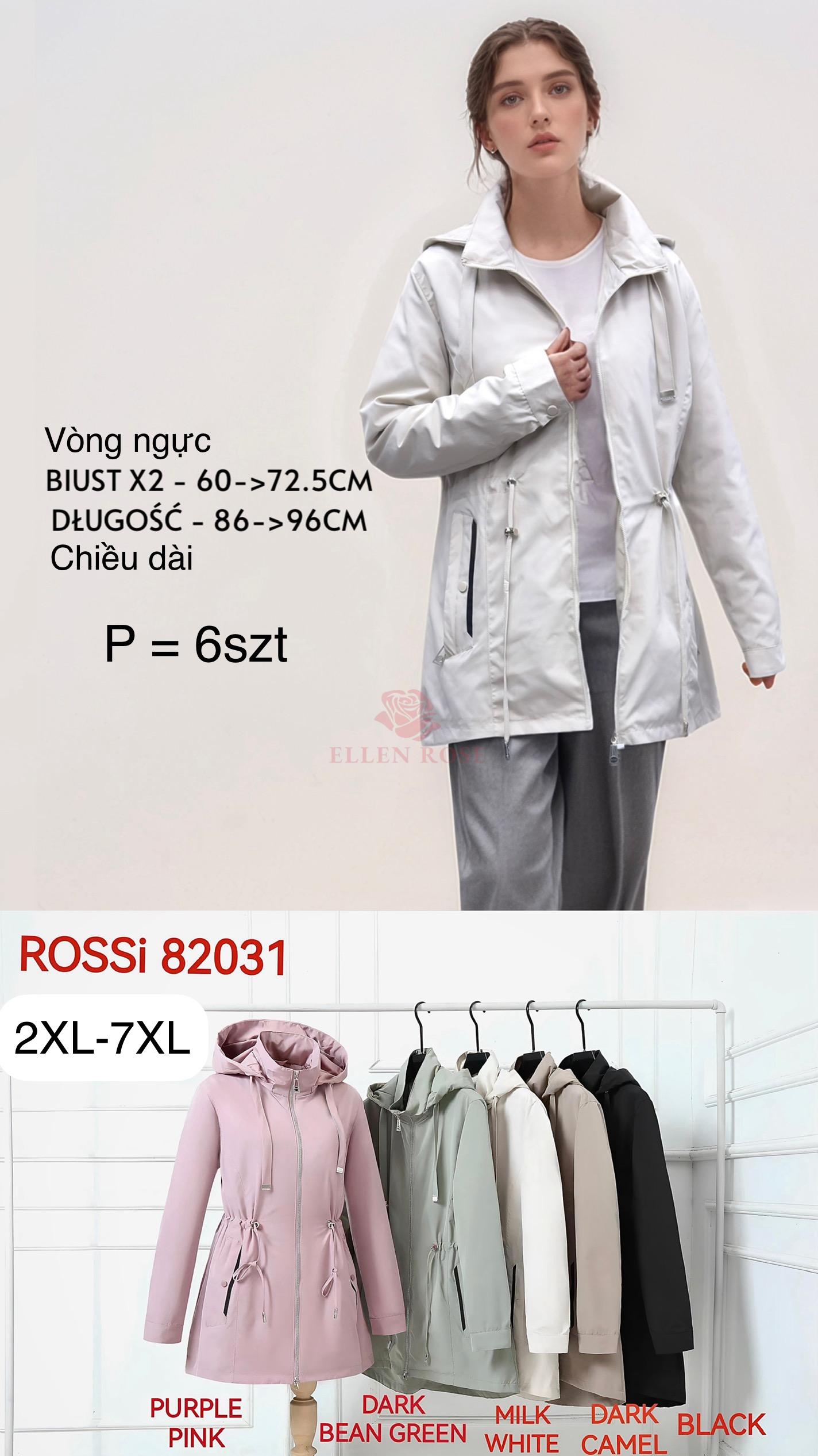 wiosenna-parka-plus-size-rossi-82031-2xl-7xl