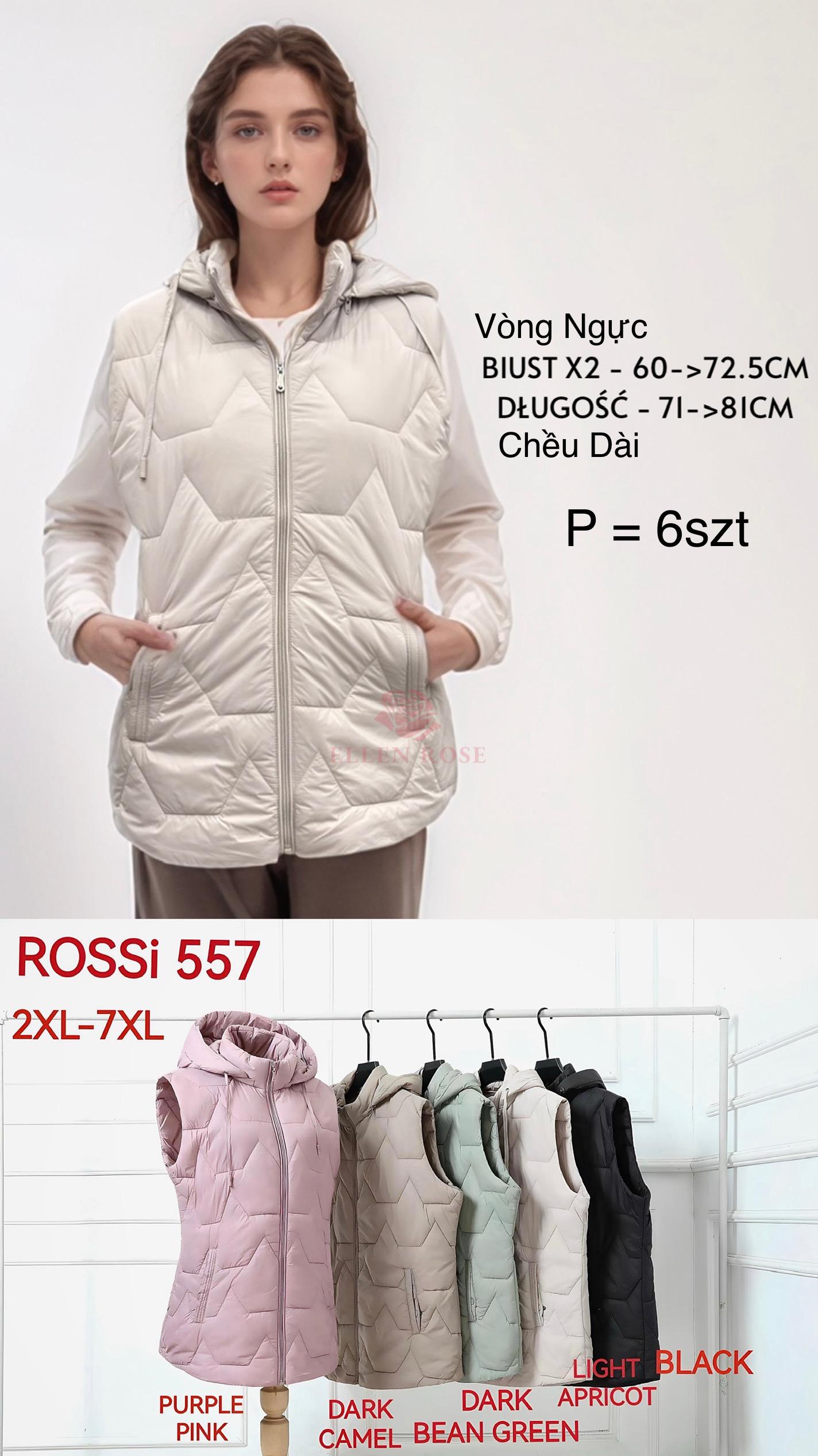 kamizelka-pikowana-plus-size-z-kapturem-rossi-557-2xl-7xl