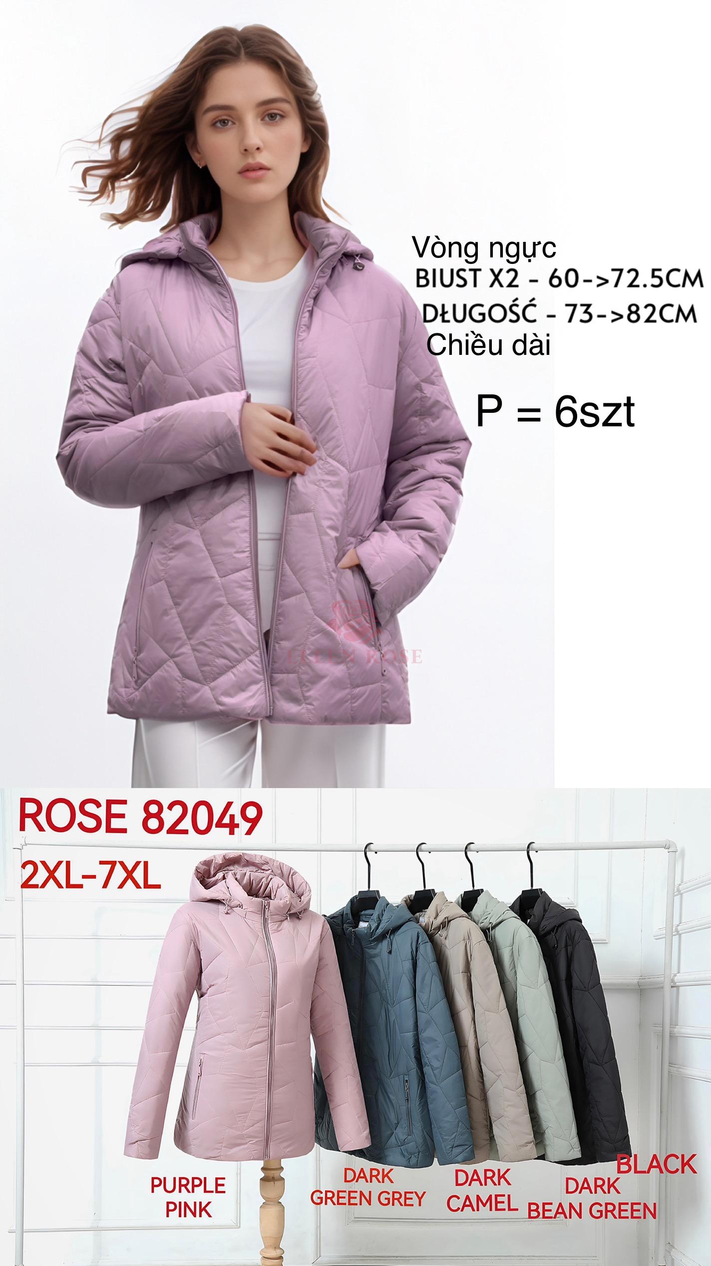 przejsciowa-kurtka-pikowana-damska-plus-size-rose-82049-2xl-7xl-2