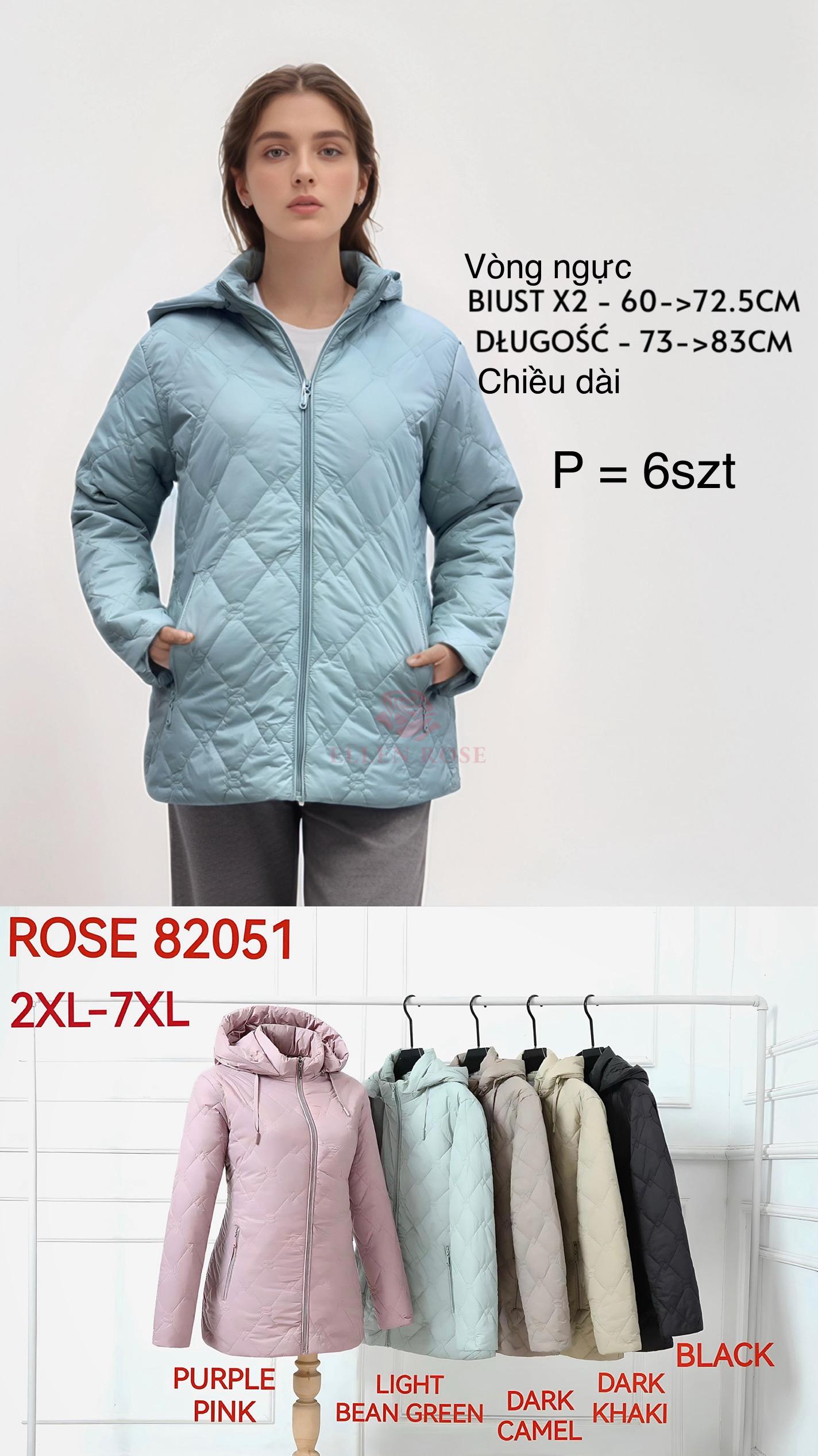przejsciowa-kurtka-pikowana-damska-plus-size-rose-82051-2xl-7xl