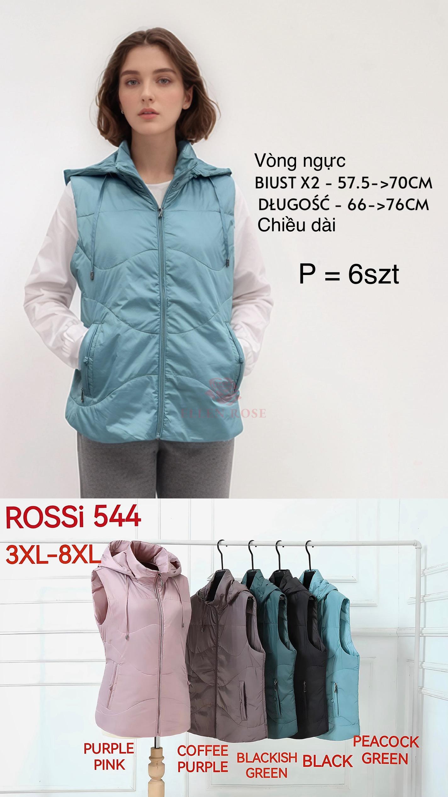 kamizelka-pikowana-plus-size-z-kapturem-rossi-544-3xl-8xl